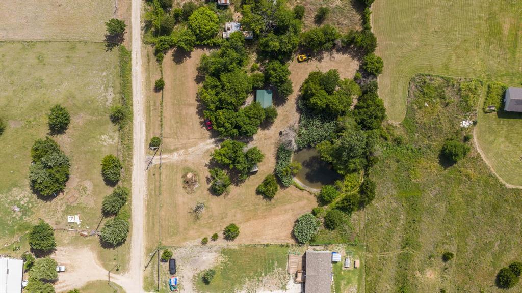 19040 Northwest County Road 0190, Unit M Rice, TX 75155 - Photo 7 of 11