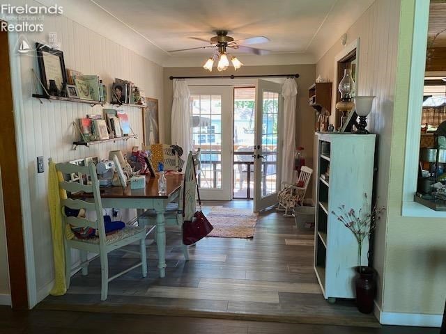 1729 Port Clinton Road Fremont, OH 43420 - Photo 4 of 15 Gallery Image 4