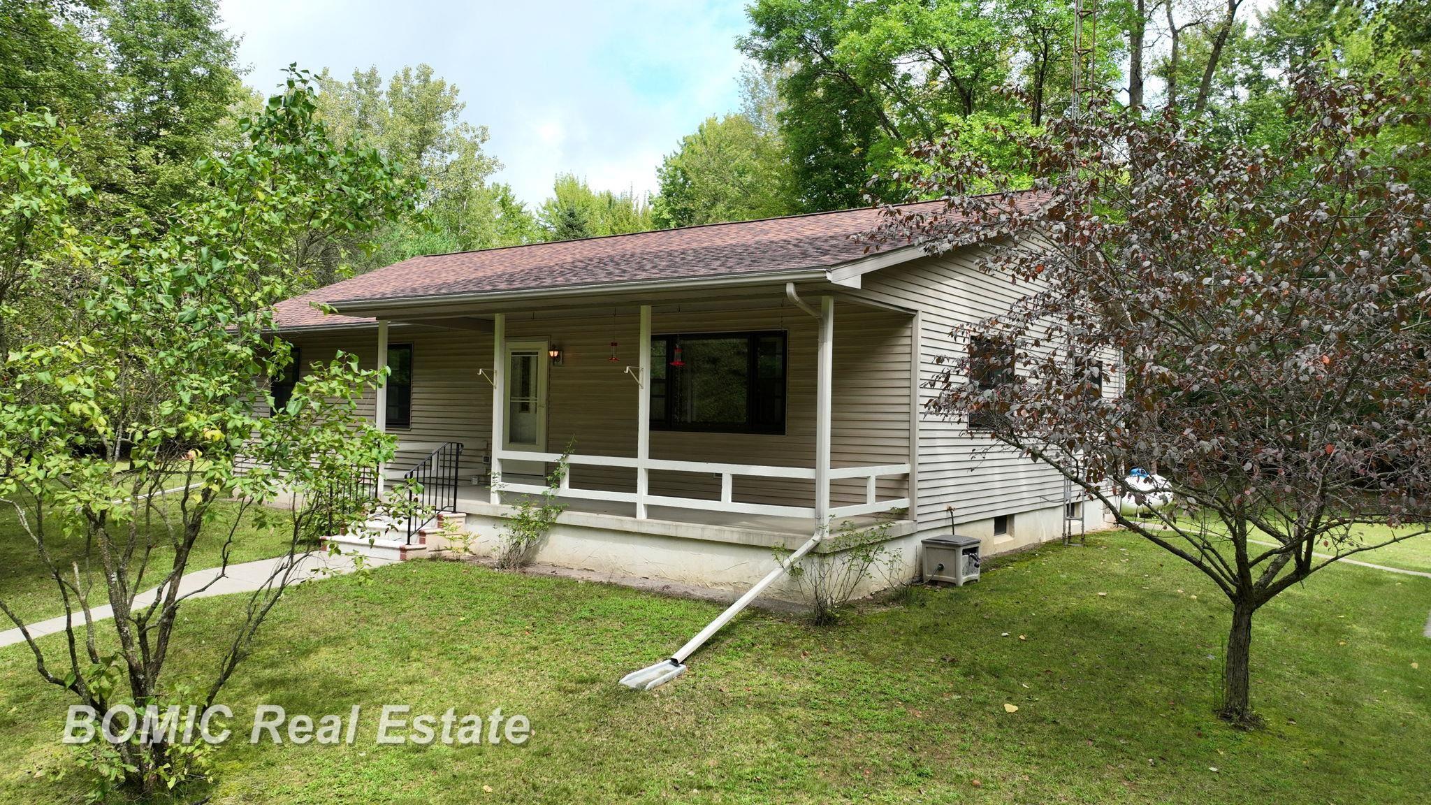 5782 Hasco Road Vassar, MI 48768 - Photo 2 of 54