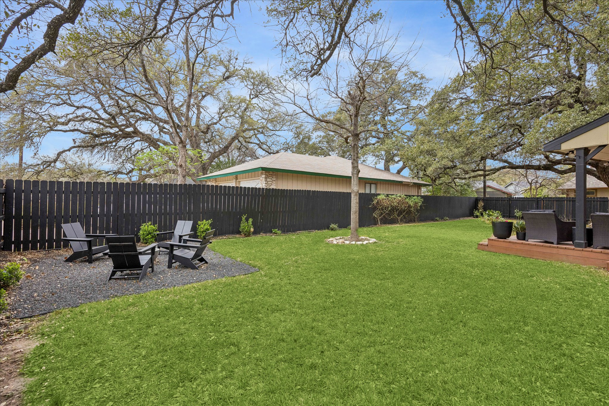 12935 Pegasus Street Austin, TX 78727 - Photo 36 of 38
