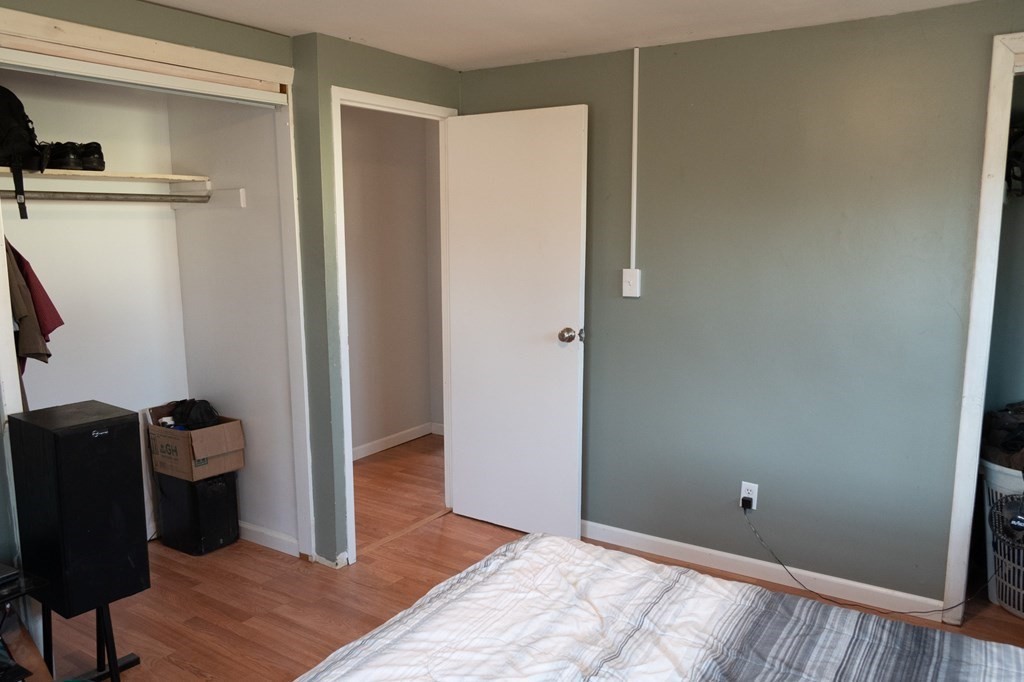 12 School Road Bernardston, MA 01337 - Photo 12 of 22 Gallery Image 12