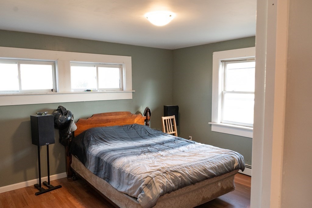 12 School Road Bernardston, MA 01337 - Photo 10 of 22 Gallery Image 10