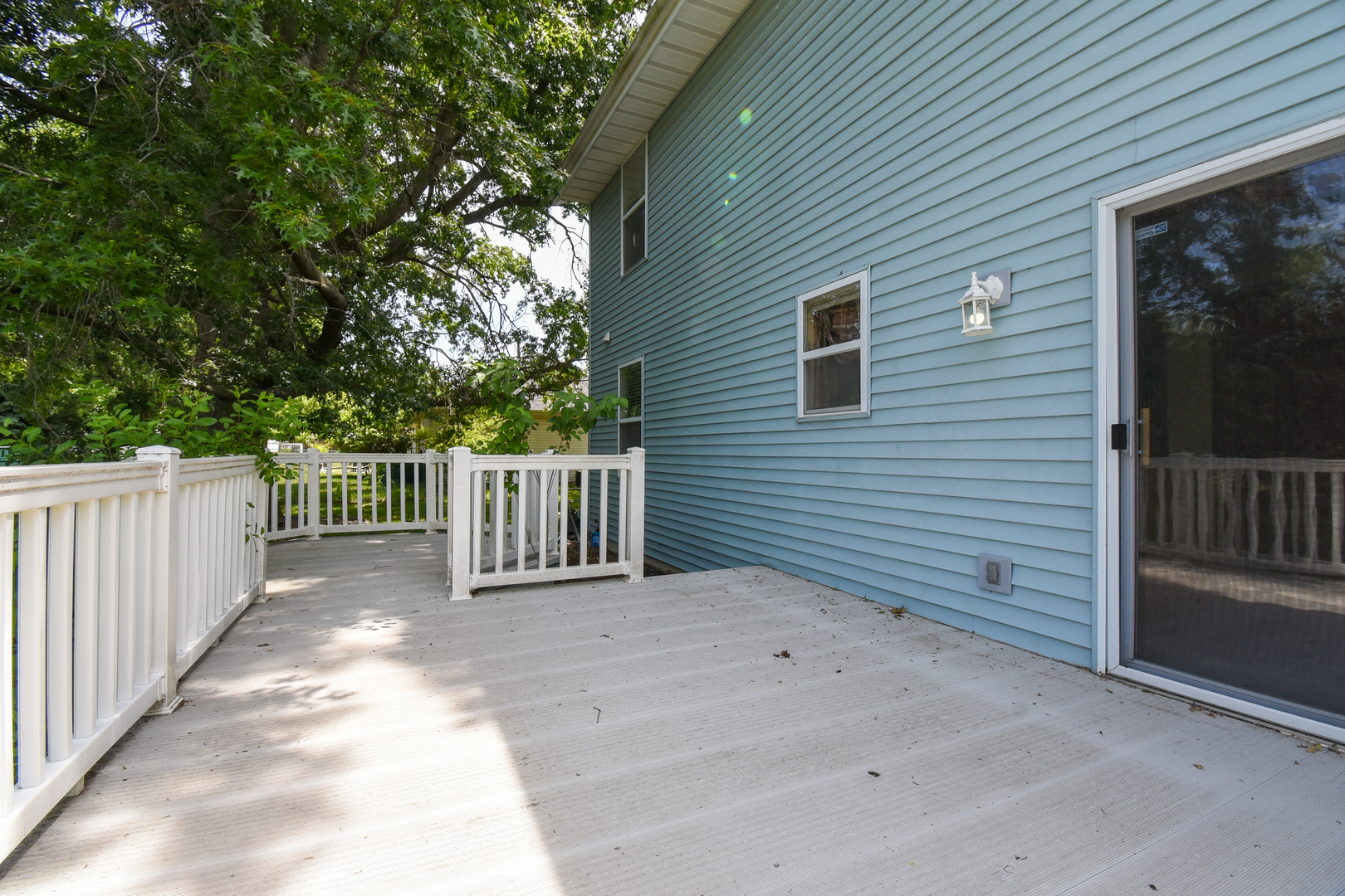 5096 Welsh Road Rockford, IL 61107 - Photo 39 of 44