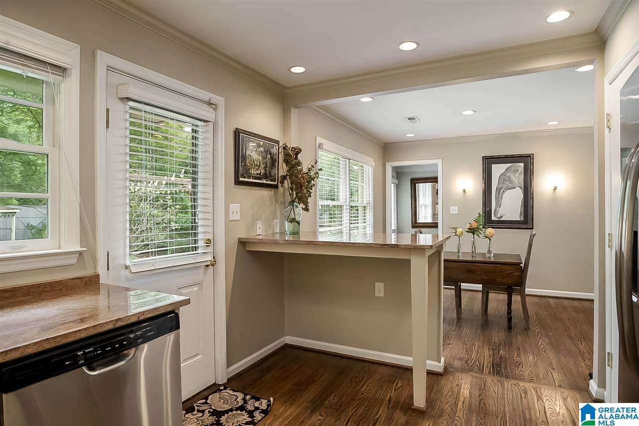 4200 Warren Road Birmingham, AL 35213 - Photo 16 of 37