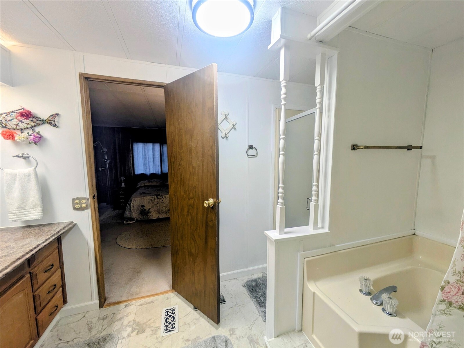 201 Union Avenue Southeast, Unit 160 Renton, WA 98059 - Photo 18 of 31