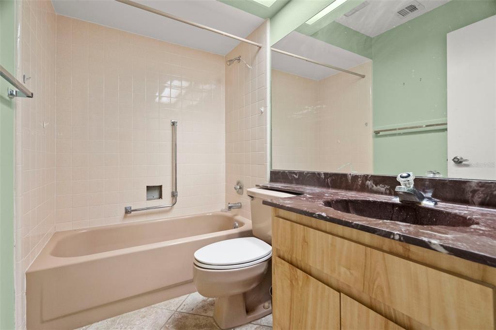 8111 Braddock Circle, Unit 6 Port Richey, FL 34668 - Photo 34 of 42 Gallery Image 34