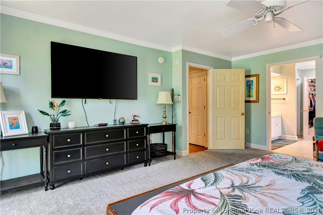 403 Oxford Road Lumberton, NC 28358 - Photo 28 of 49 Gallery Image 28