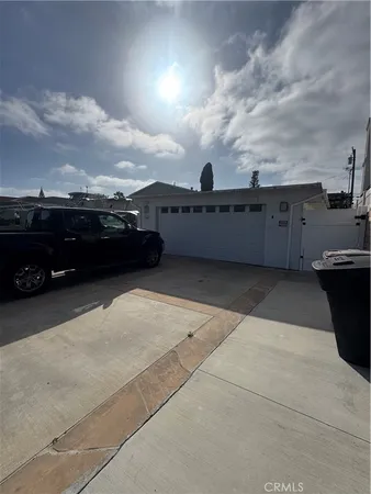 $1,599,000 | 27081 Camino De Estrella, Dana Point, CA 92624