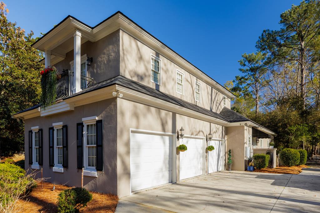 1064 Ridge Road Valdosta, GA 31605 - Photo 67 of 72 Gallery Image 67