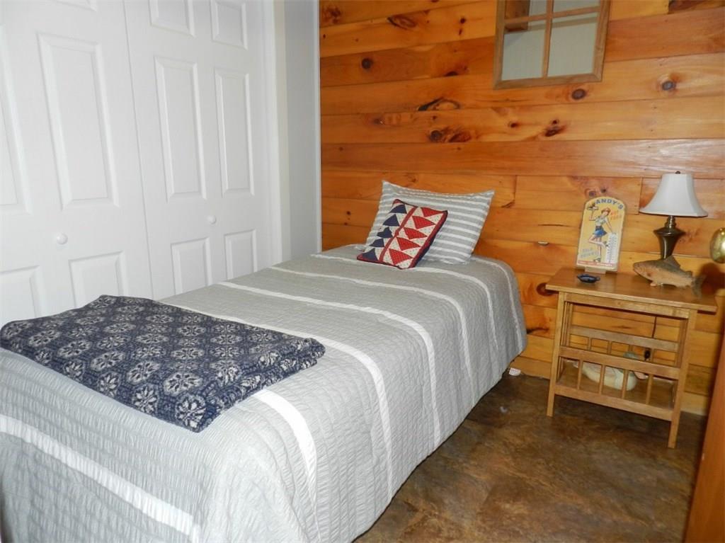 9 Trickey Pond Road Naples, ME 04055 - Photo 23 of 42 Photo