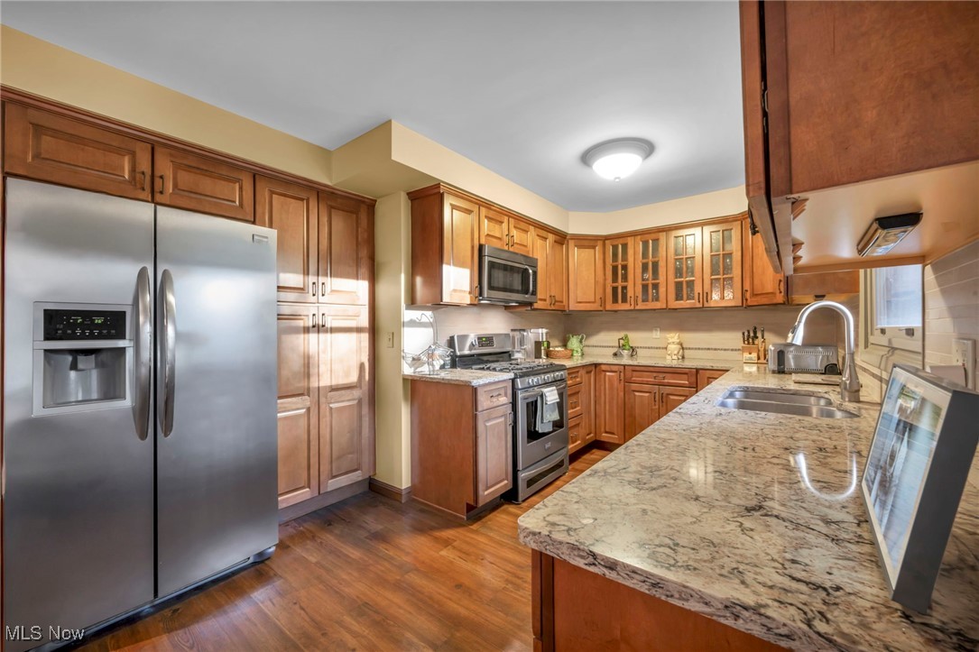 3046 Rockefeller Road Wickliffe, OH 44092 - Photo 9 of 37 Gallery Image 9