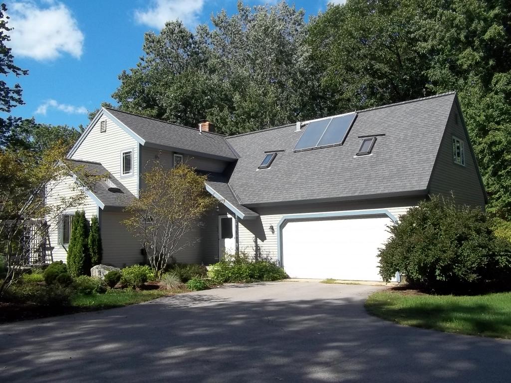 472 Fish Street Fryeburg, ME 04037 - Photo 1 of 15