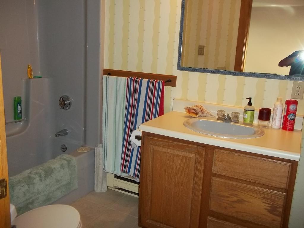 472 Fish Street Fryeburg, ME 04037 - Photo 14 of 15