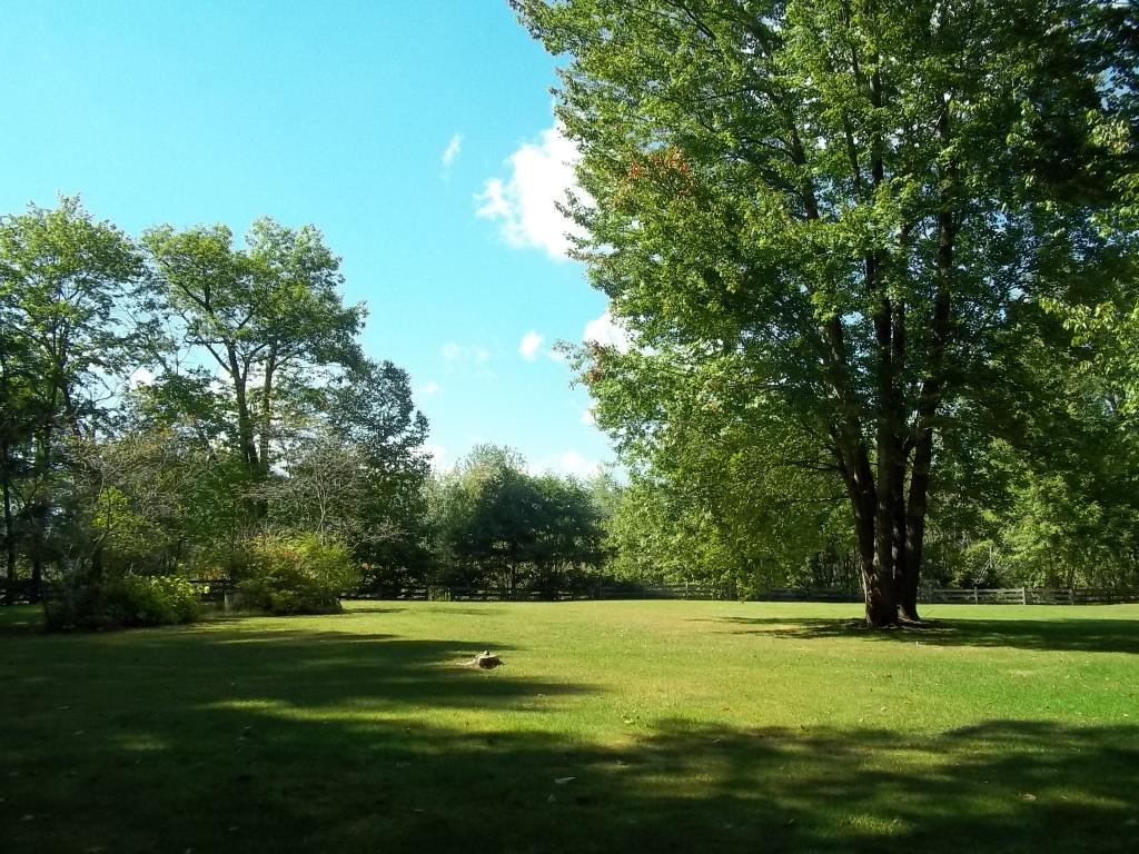 472 Fish Street Fryeburg, ME 04037 - Photo 3 of 15