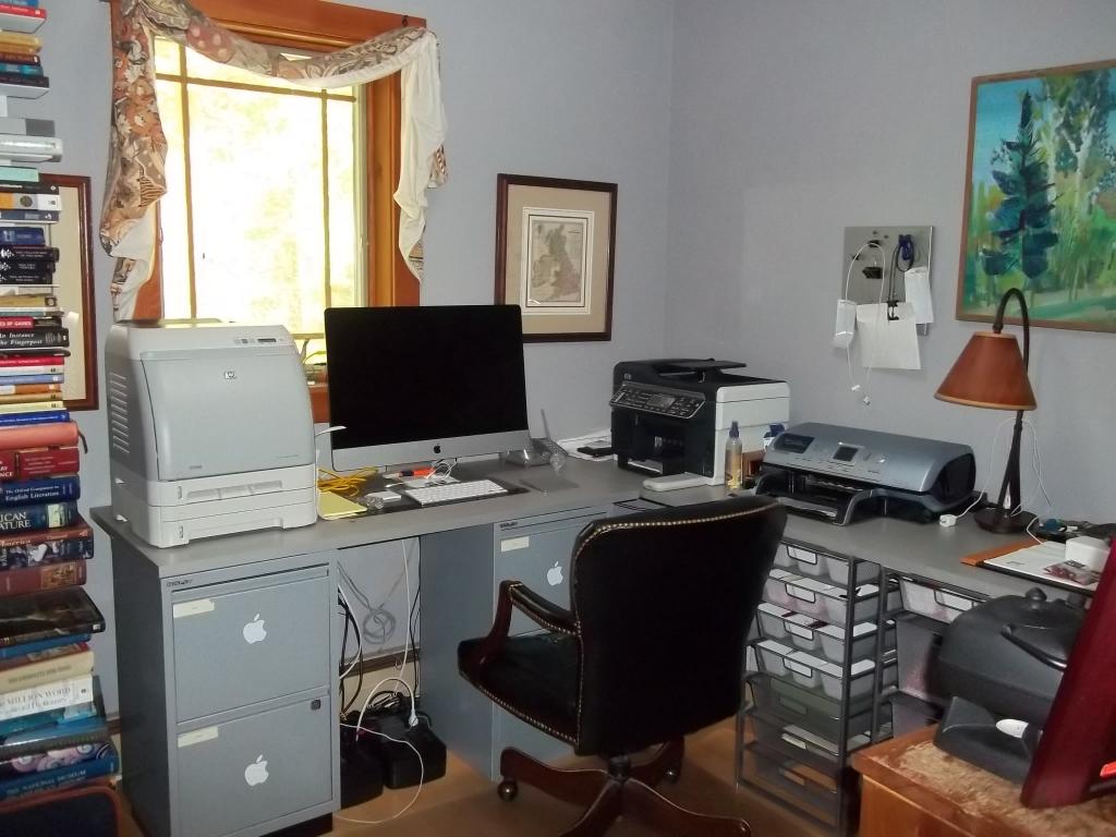 472 Fish Street Fryeburg, ME 04037 - Photo 8 of 15