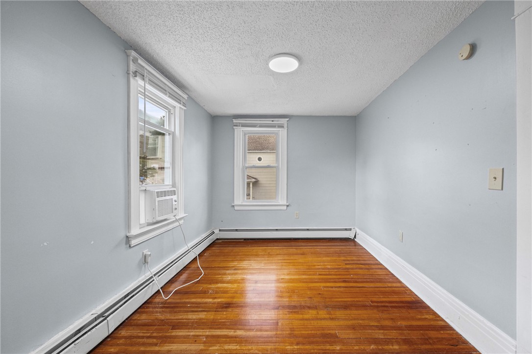 171 Oakland Street Rochester, NY 14620 - Photo 36 of 50