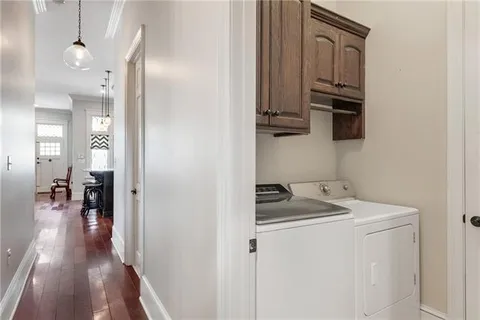$550,000 | 5206 Constance Street, New Orleans, LA 70115
