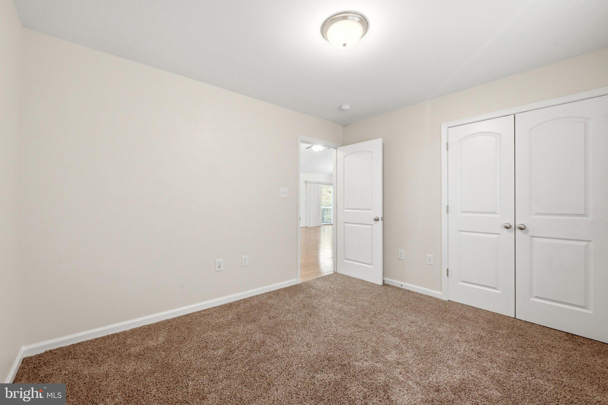 179 Reprisal Road Inwood, WV 25428 - Photo 27 of 48 Bedroom