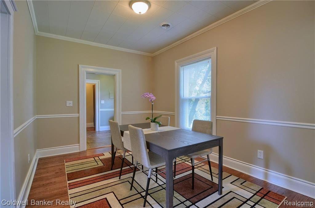 501 West 3rd Street Rochester, MI 48307 - Photo 29 of 36