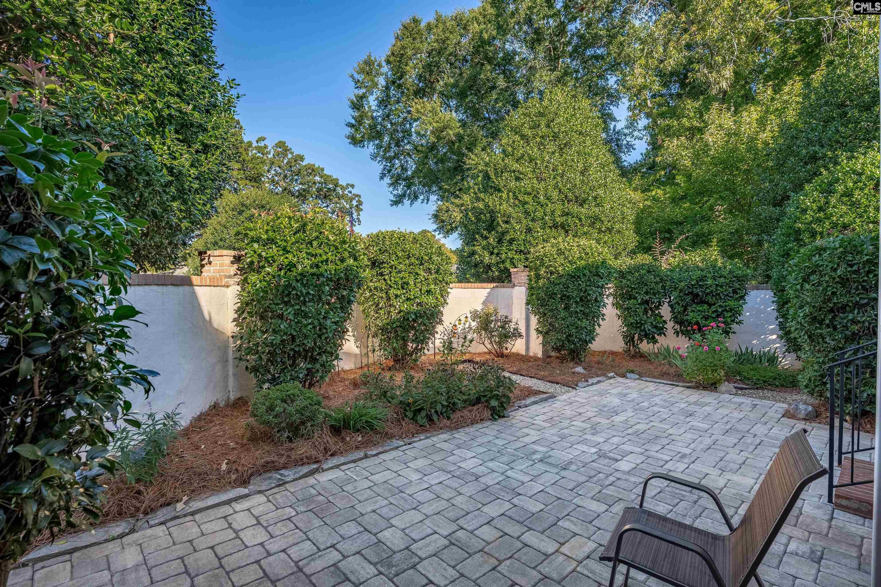 227 Fairway Ridge Drive Chapin, SC 29036 - Photo 38 of 56 Gallery Image 38
