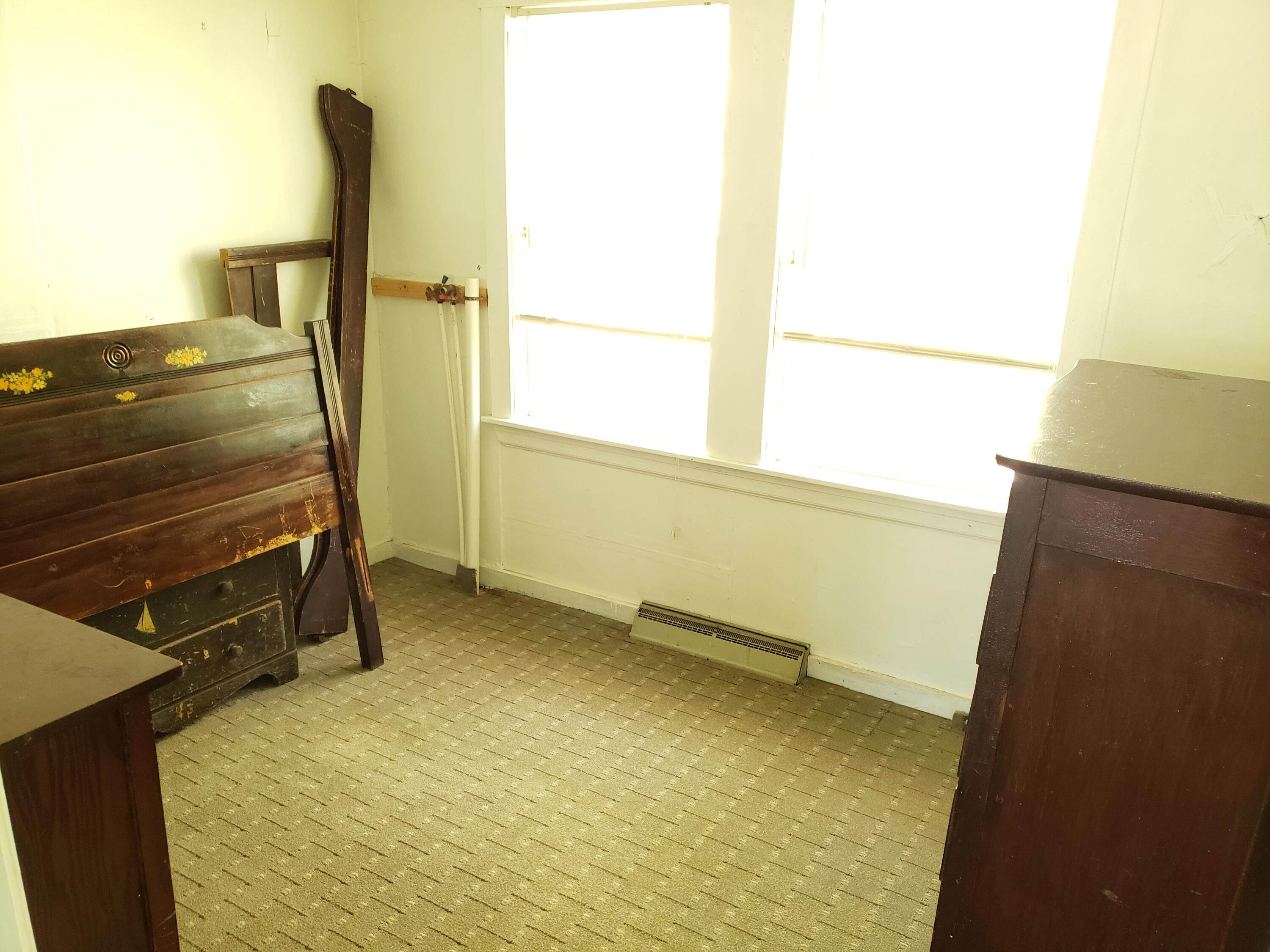 168 Garfield Road Minot, ME 04258 - Photo 12 of 25 20220517_091922
