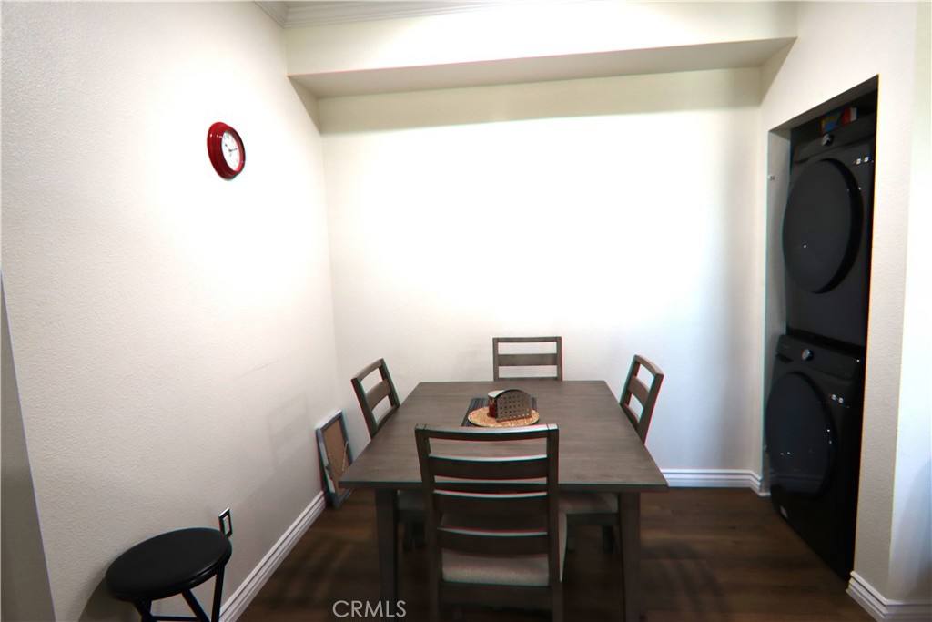 375 Central, Unit 55 Riverside, CA 92507 - Photo 30 of 54
