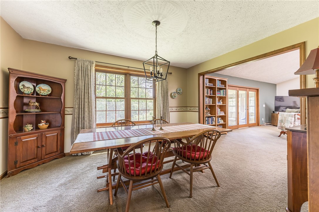 827 Turner Road Palmyra, NY 14522 - Photo 12 of 36