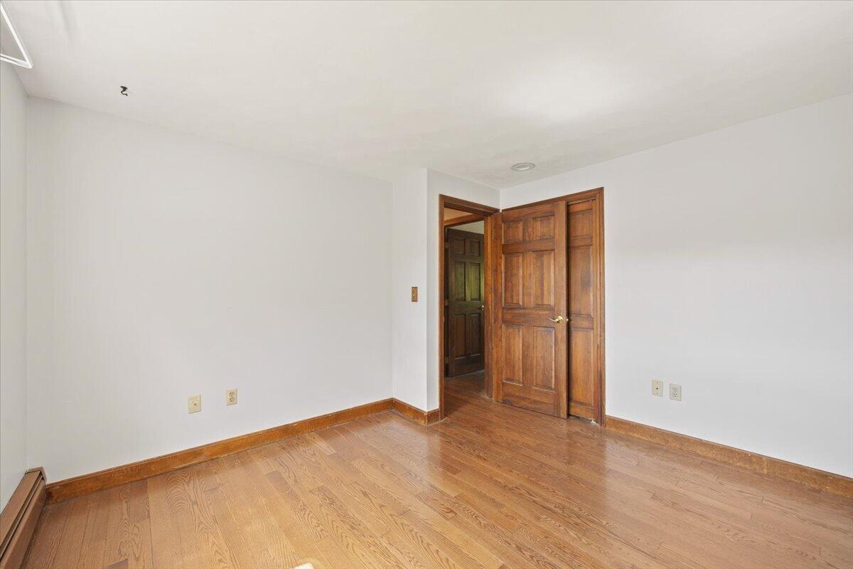 7 Ironclad Road Scarborough, ME 04074 - Photo 35 of 65