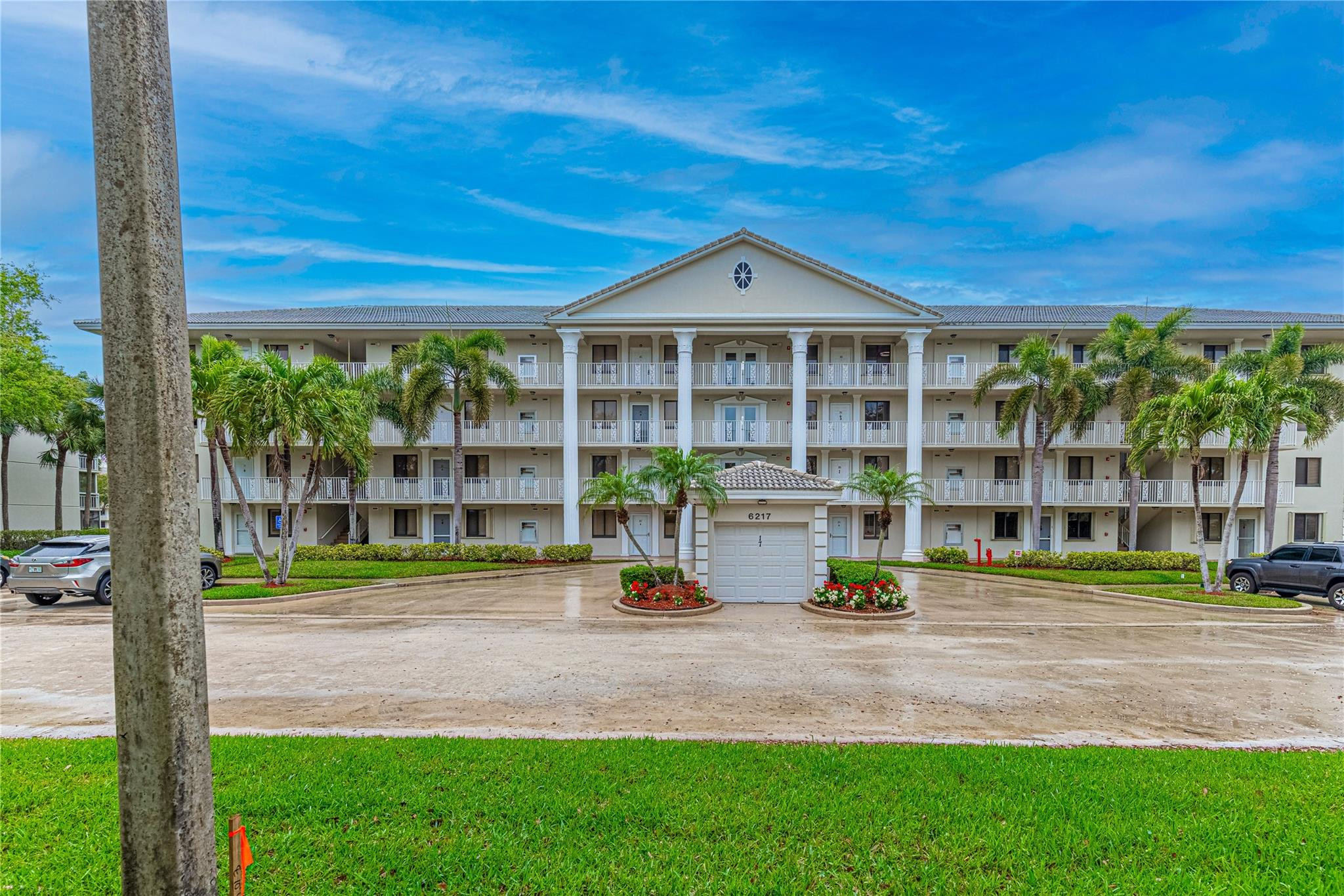6217 Balboa Circle, Unit 402 Boca Raton, FL 33433 - Photo 1 of 31 Photo 1