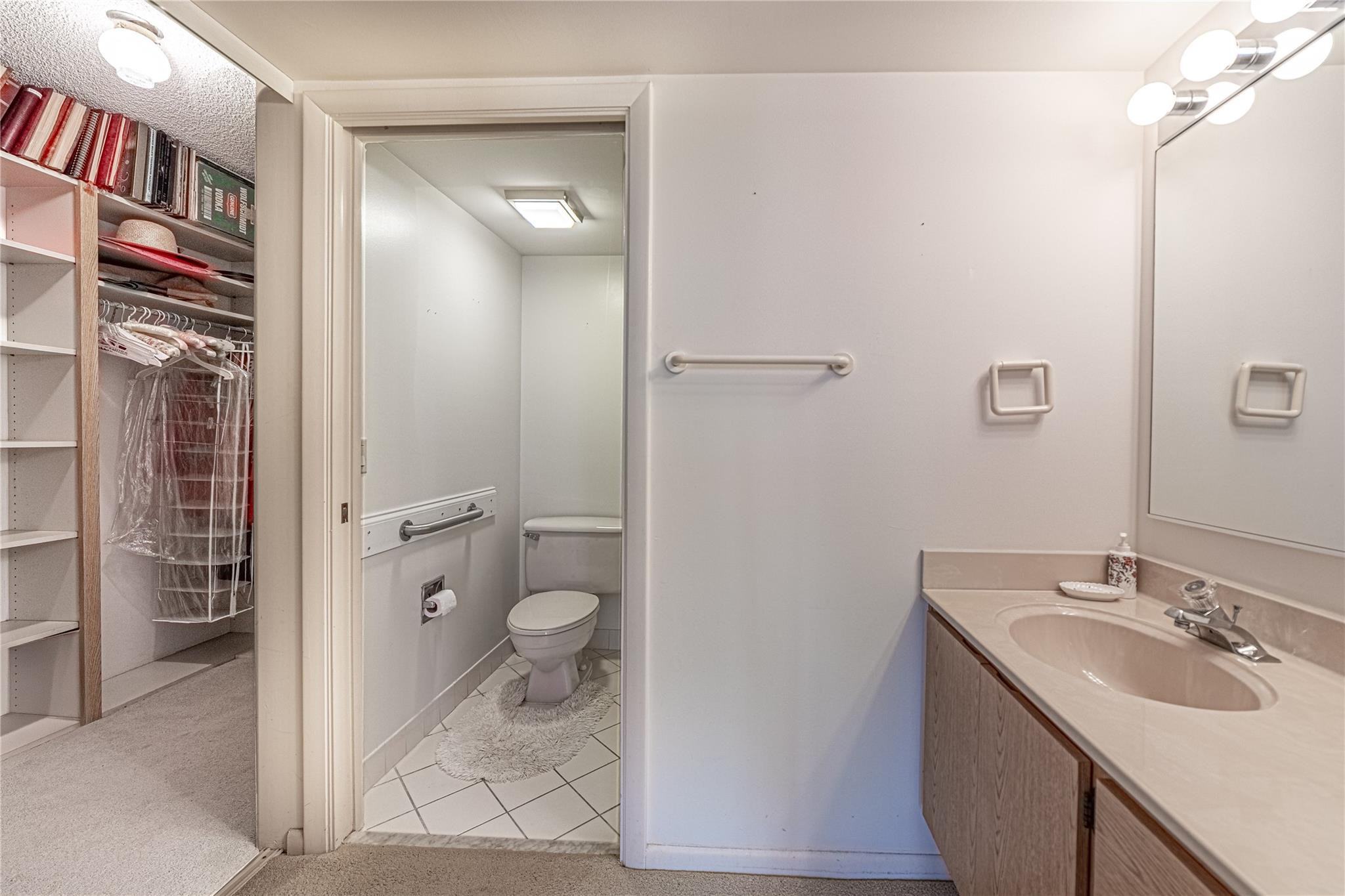 6217 Balboa Circle, Unit 402 Boca Raton, FL 33433 - Photo 13 of 31 Photo 13