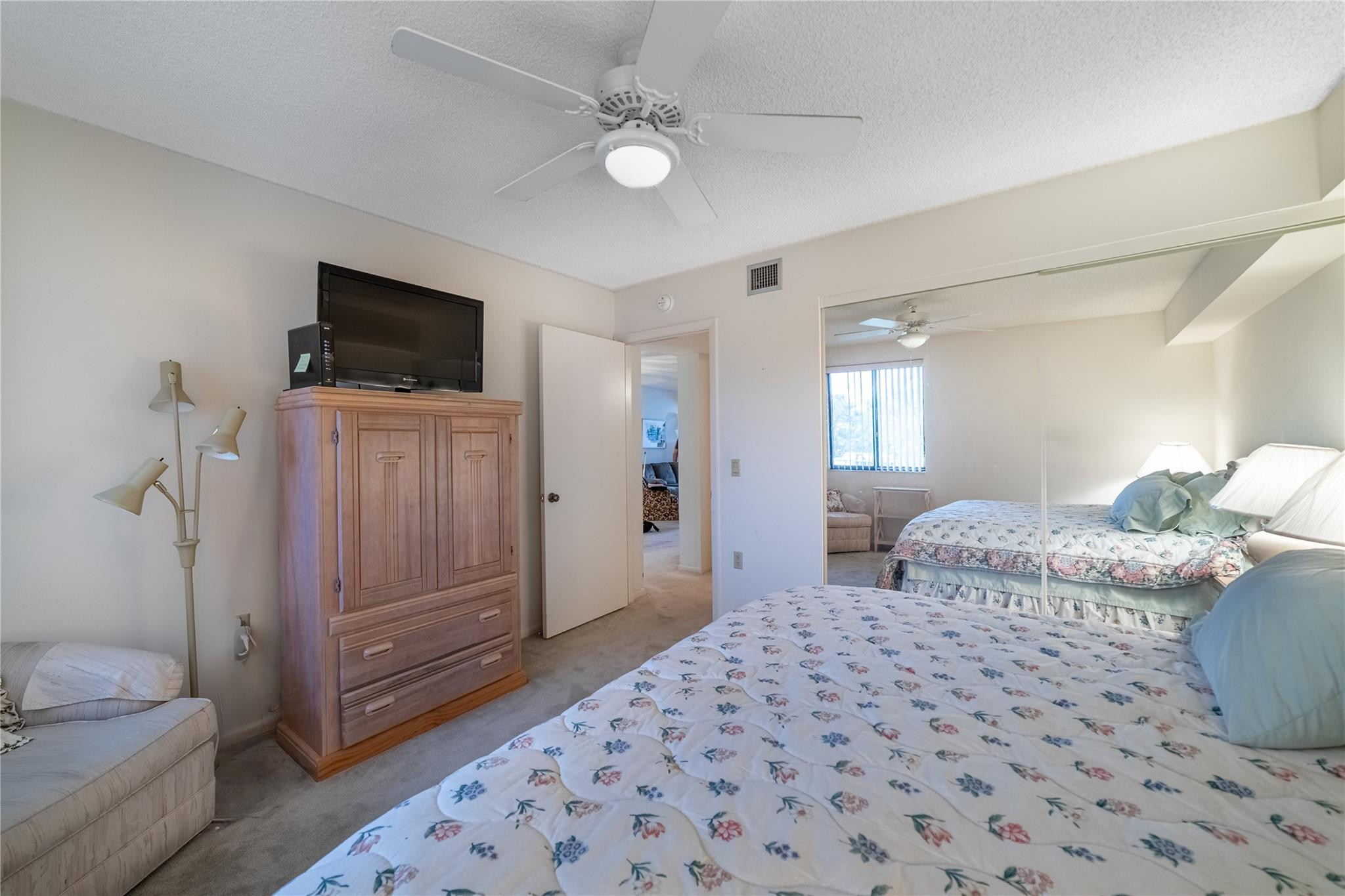 6217 Balboa Circle, Unit 402 Boca Raton, FL 33433 - Photo 17 of 31 Photo 17