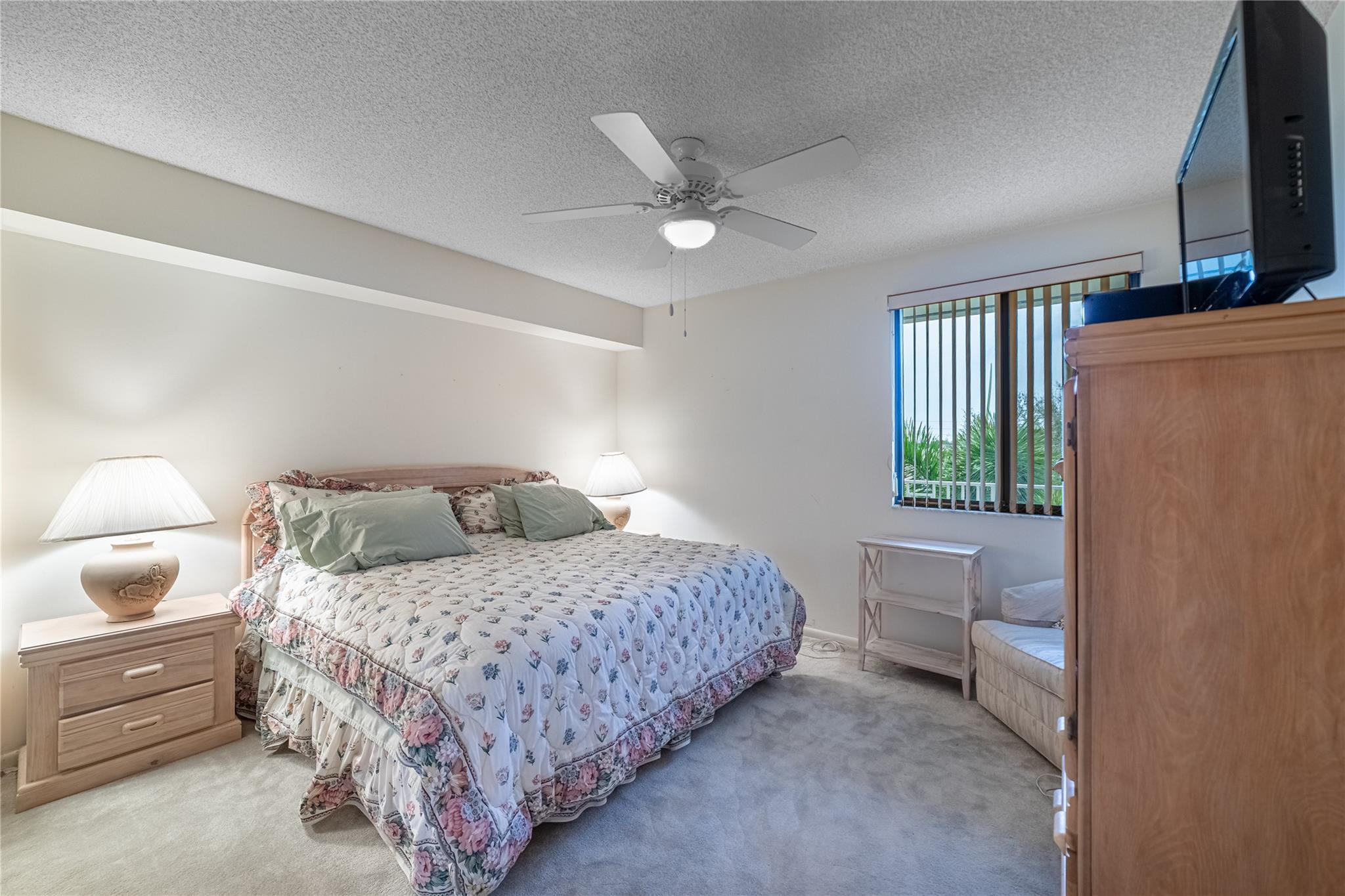 6217 Balboa Circle, Unit 402 Boca Raton, FL 33433 - Photo 18 of 31 Photo 18