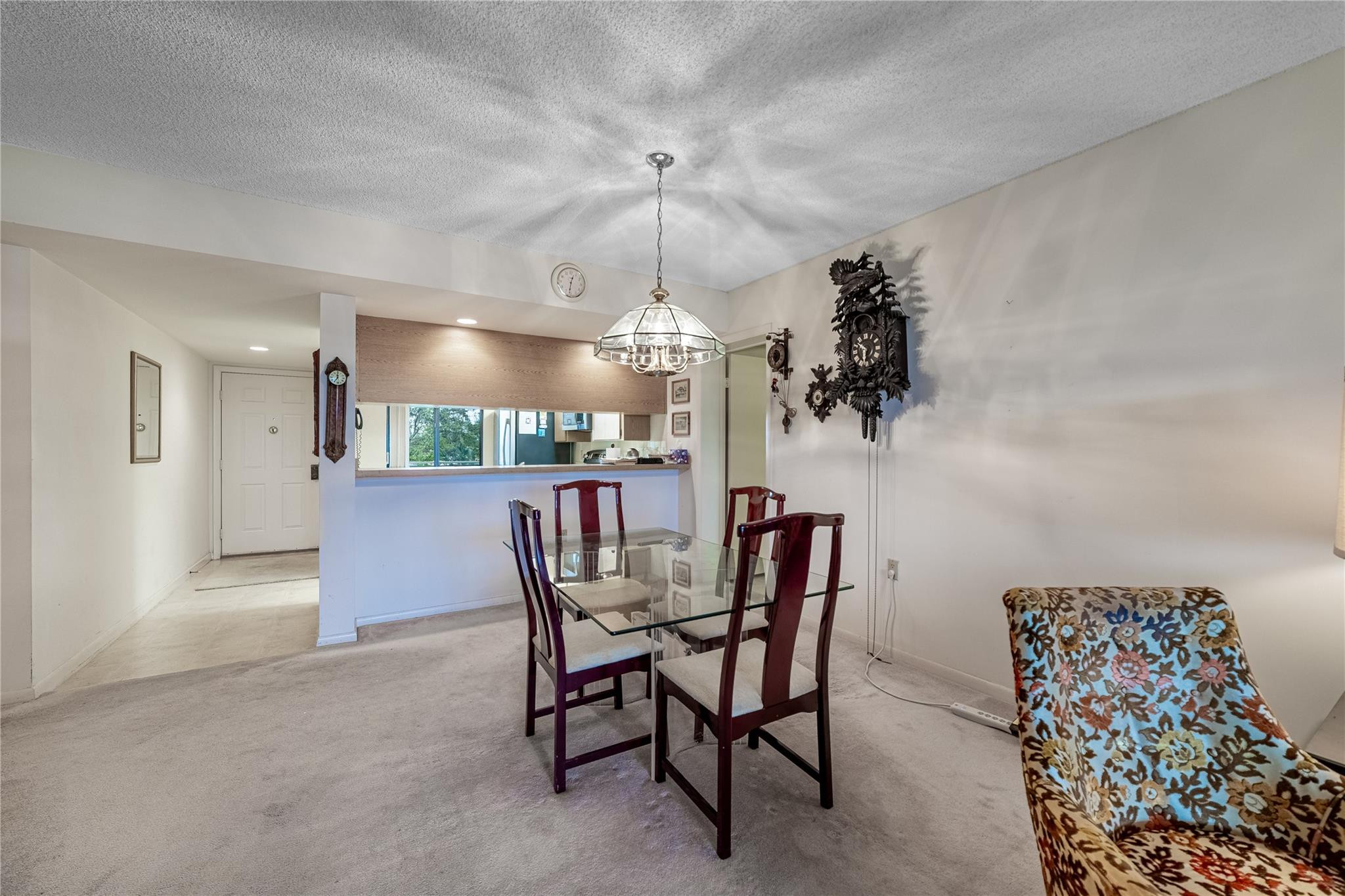 6217 Balboa Circle, Unit 402 Boca Raton, FL 33433 - Photo 19 of 31 Photo 19