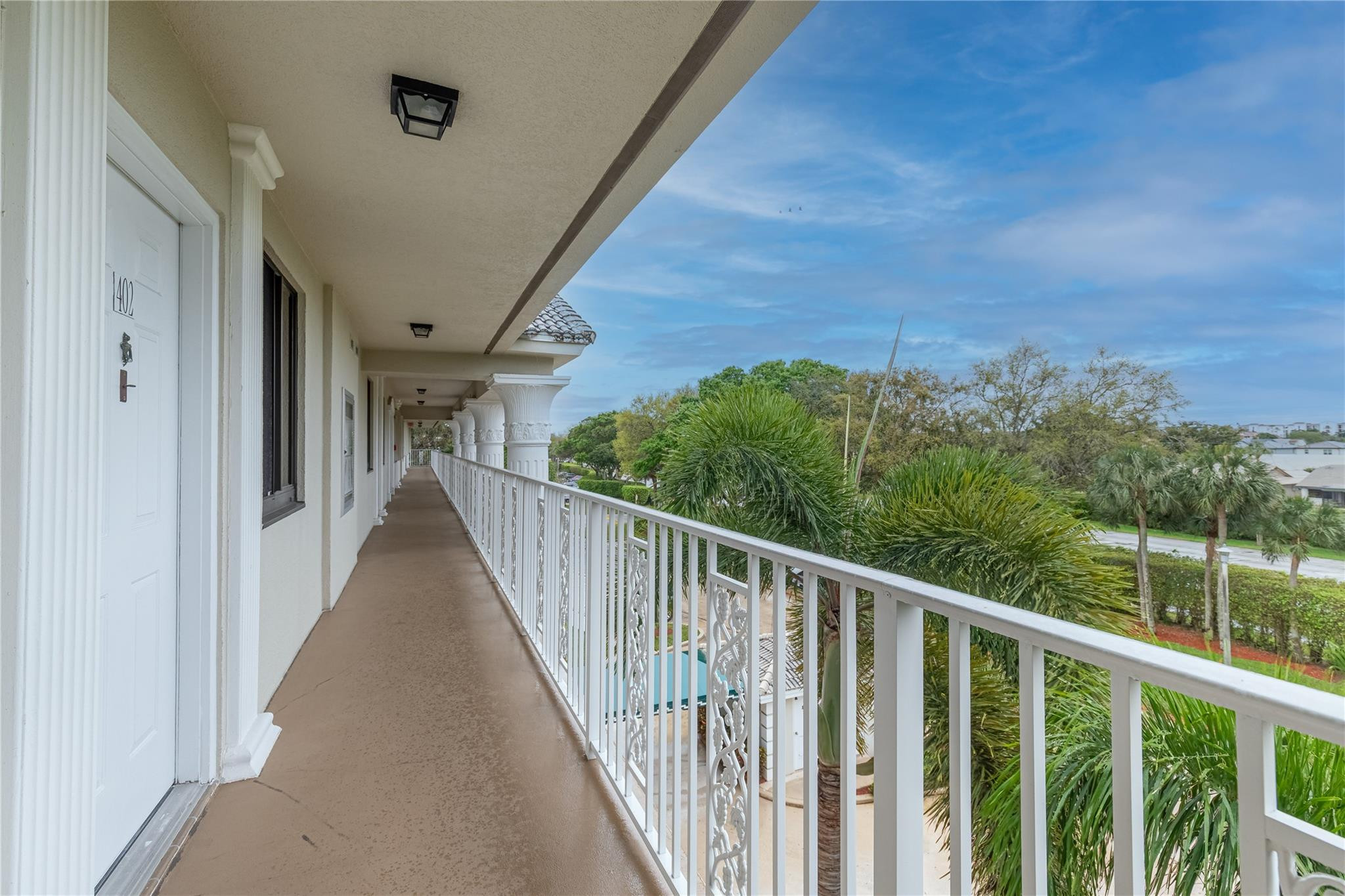 6217 Balboa Circle, Unit 402 Boca Raton, FL 33433 - Photo 2 of 31 Photo 2