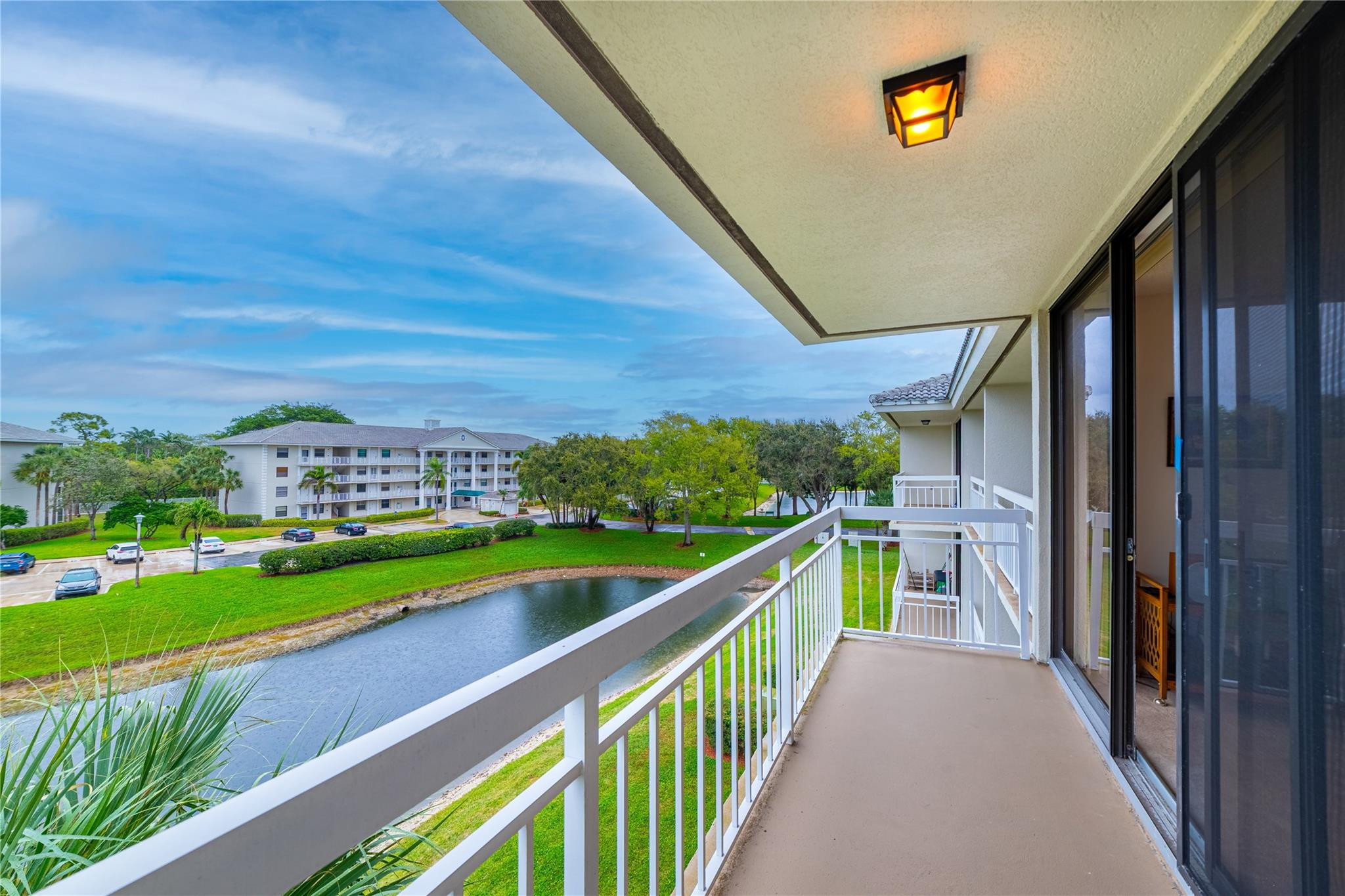 6217 Balboa Circle, Unit 402 Boca Raton, FL 33433 - Photo 23 of 31 Photo 23