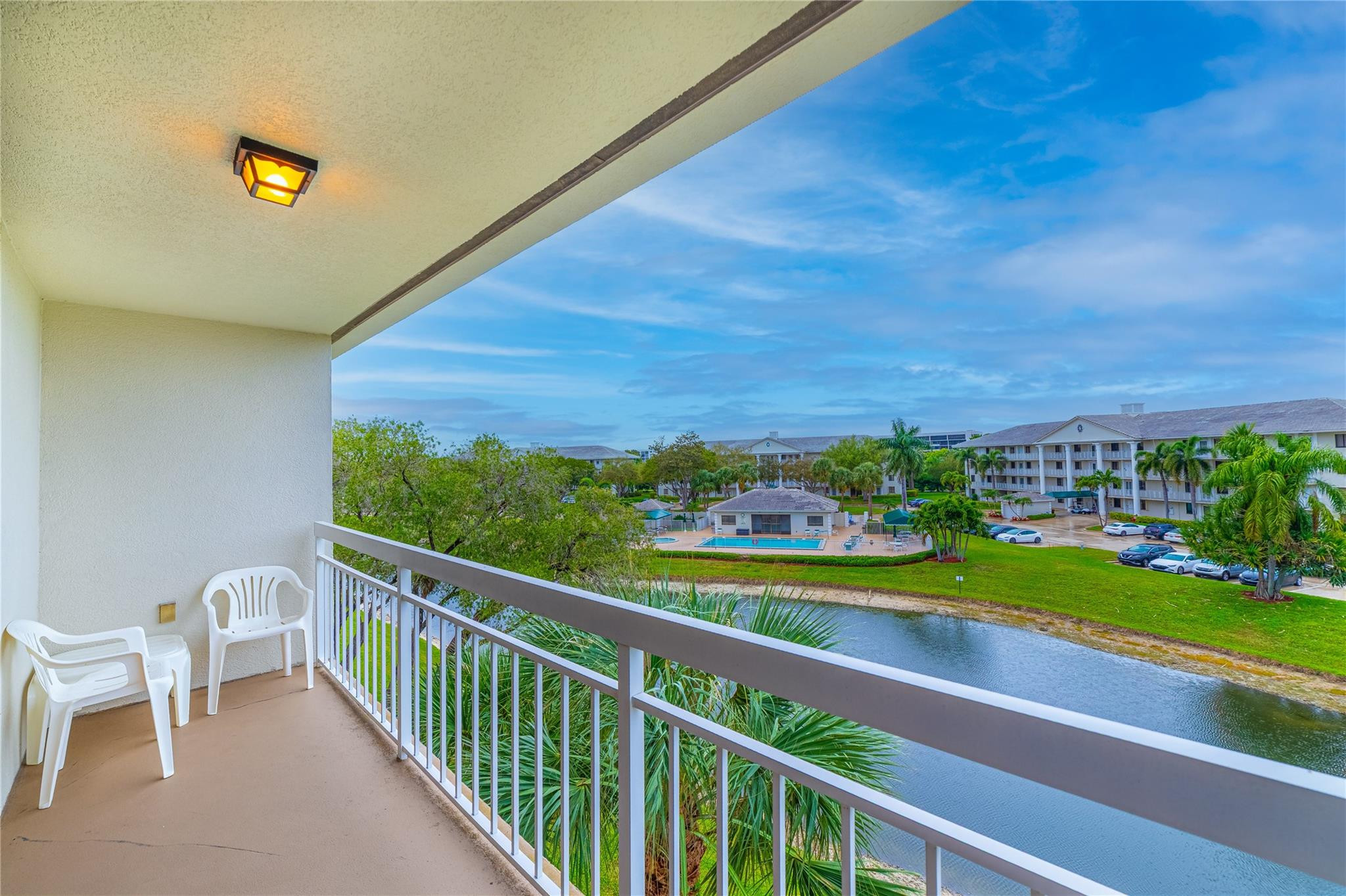 6217 Balboa Circle, Unit 402 Boca Raton, FL 33433 - Photo 24 of 31 Photo 24