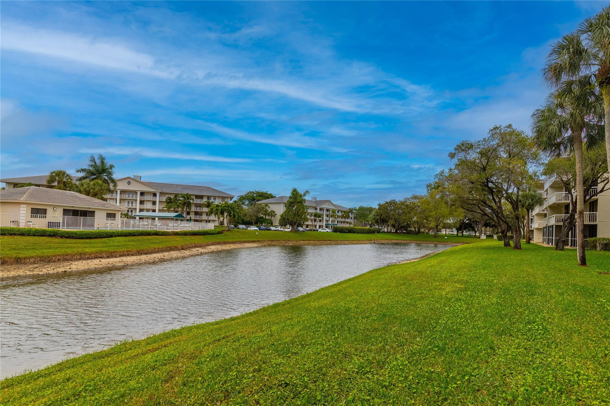 6217 Balboa Circle, Unit 402 Boca Raton, FL 33433 - Photo 25 of 31 Photo 25