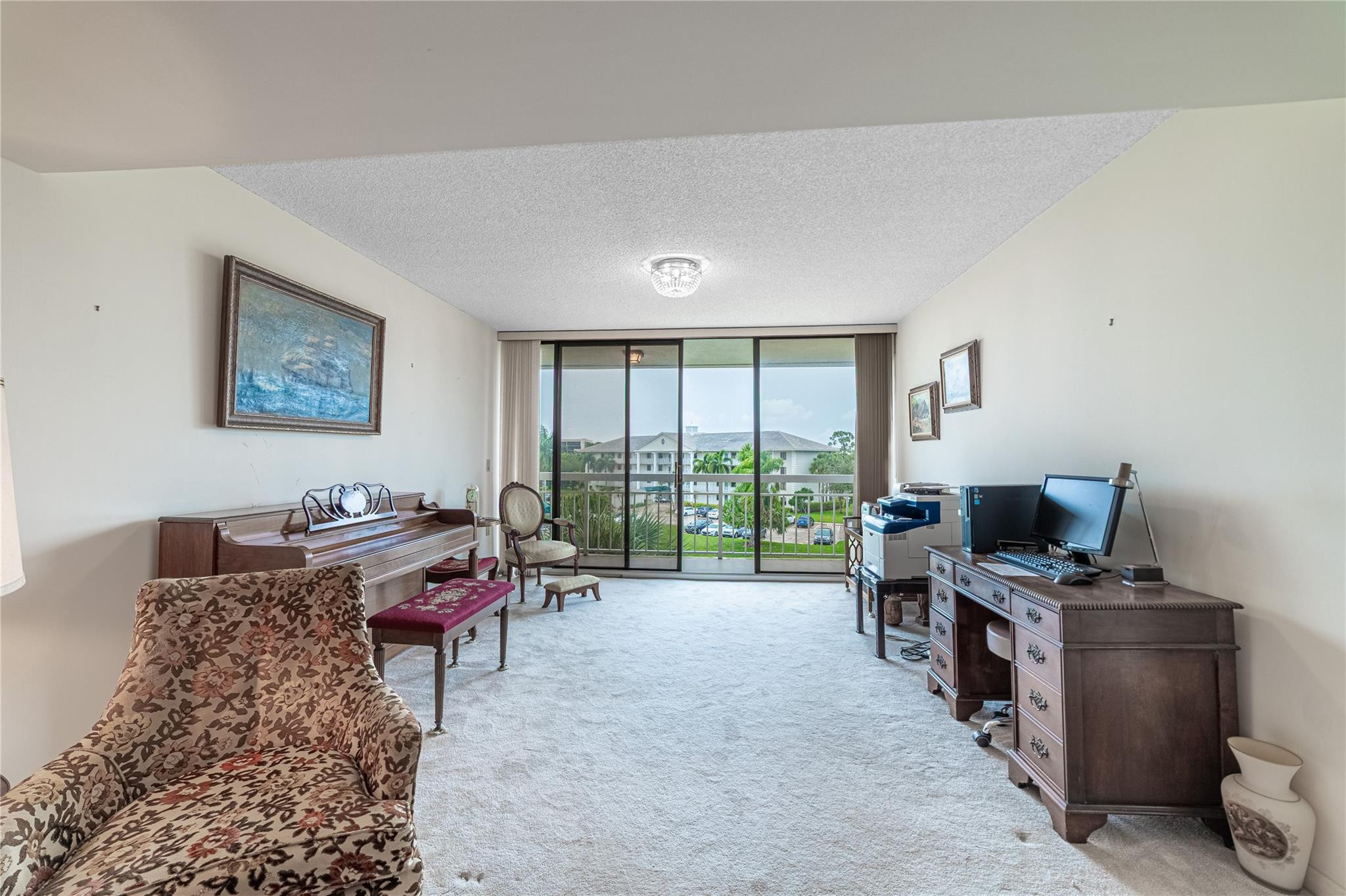 6217 Balboa Circle, Unit 402 Boca Raton, FL 33433 - Photo 26 of 31 Photo 26