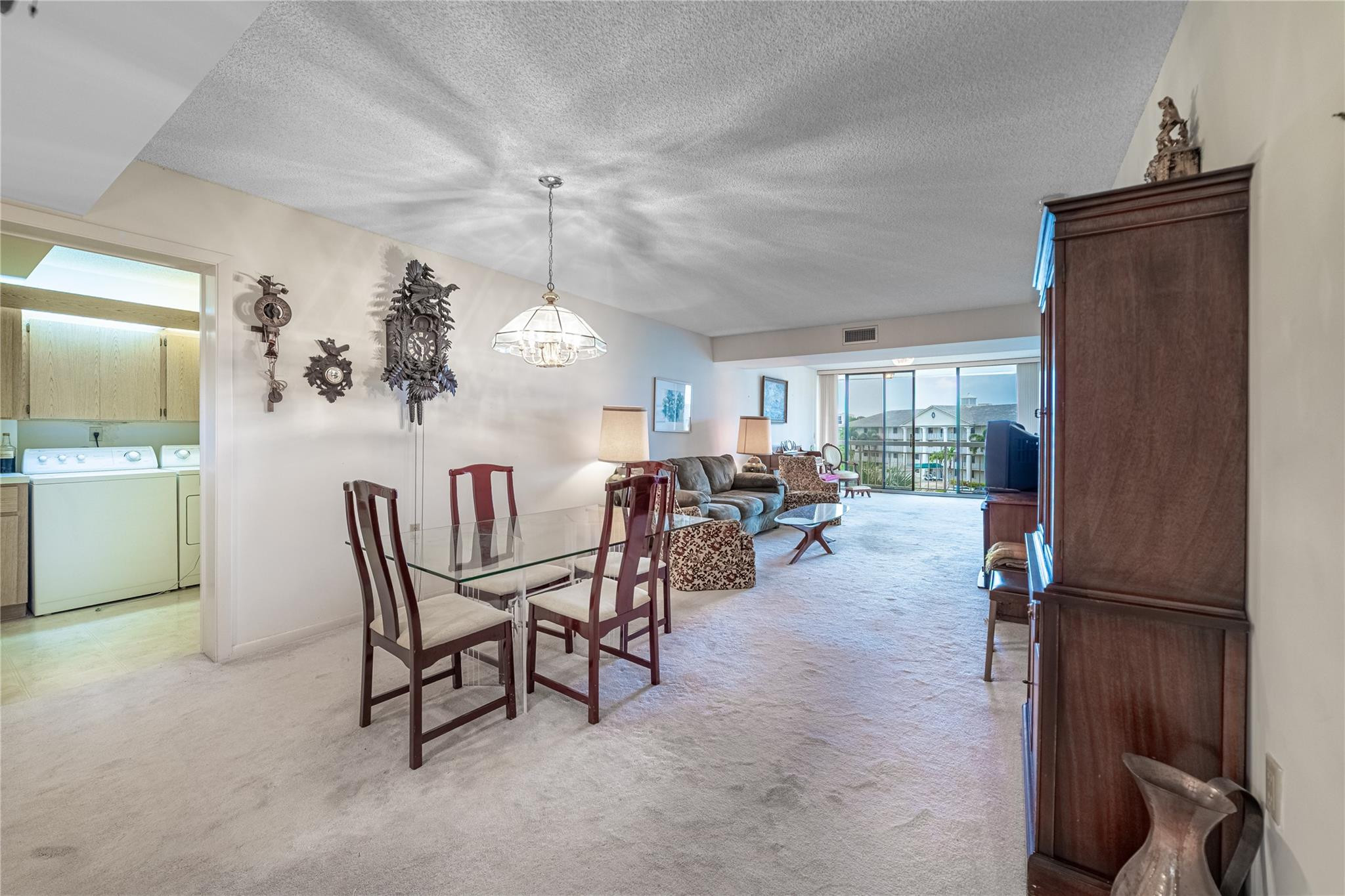 6217 Balboa Circle, Unit 402 Boca Raton, FL 33433 - Photo 27 of 31 Photo 27