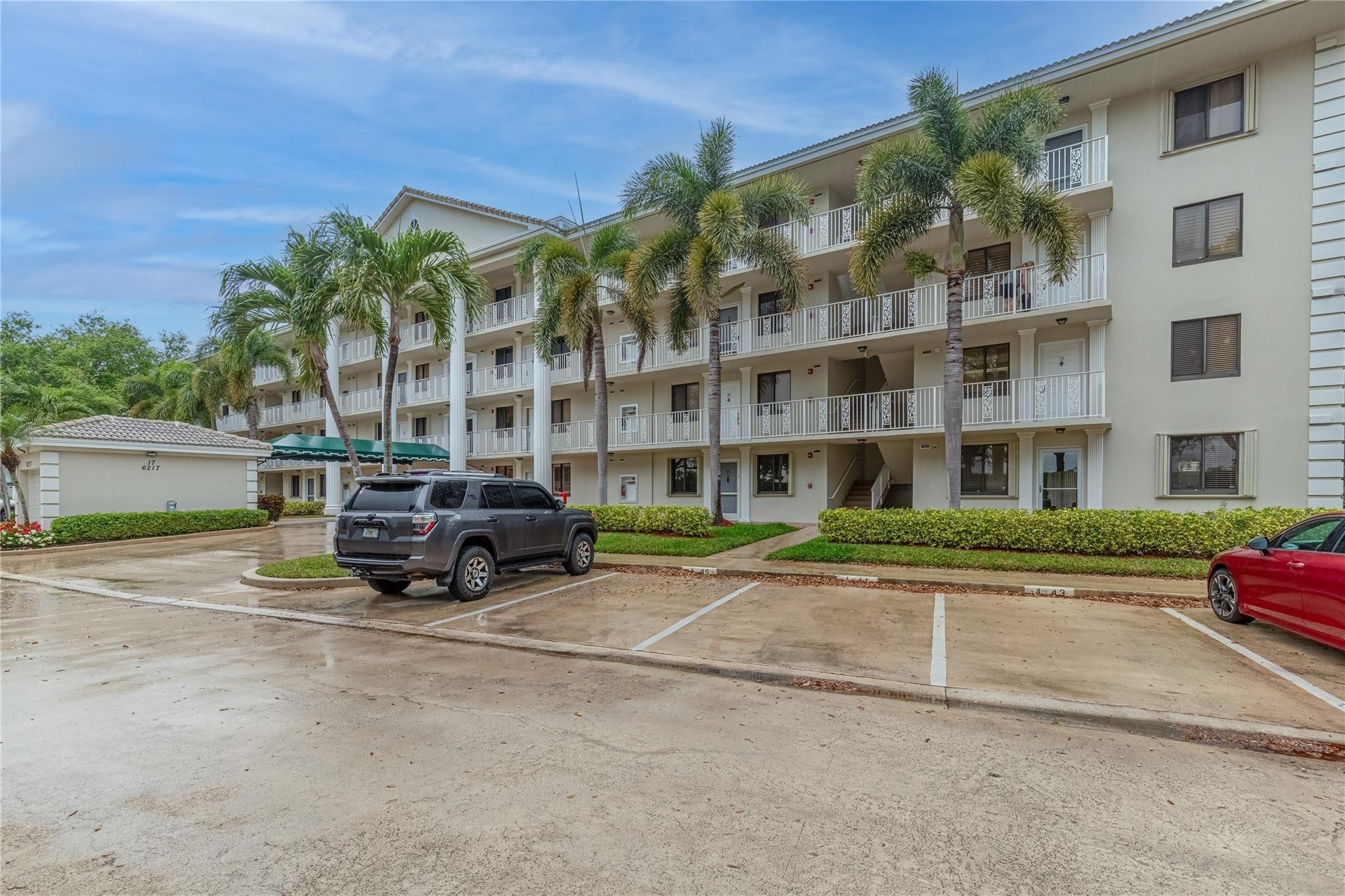 6217 Balboa Circle, Unit 402 Boca Raton, FL 33433 - Photo 29 of 31 Photo 29