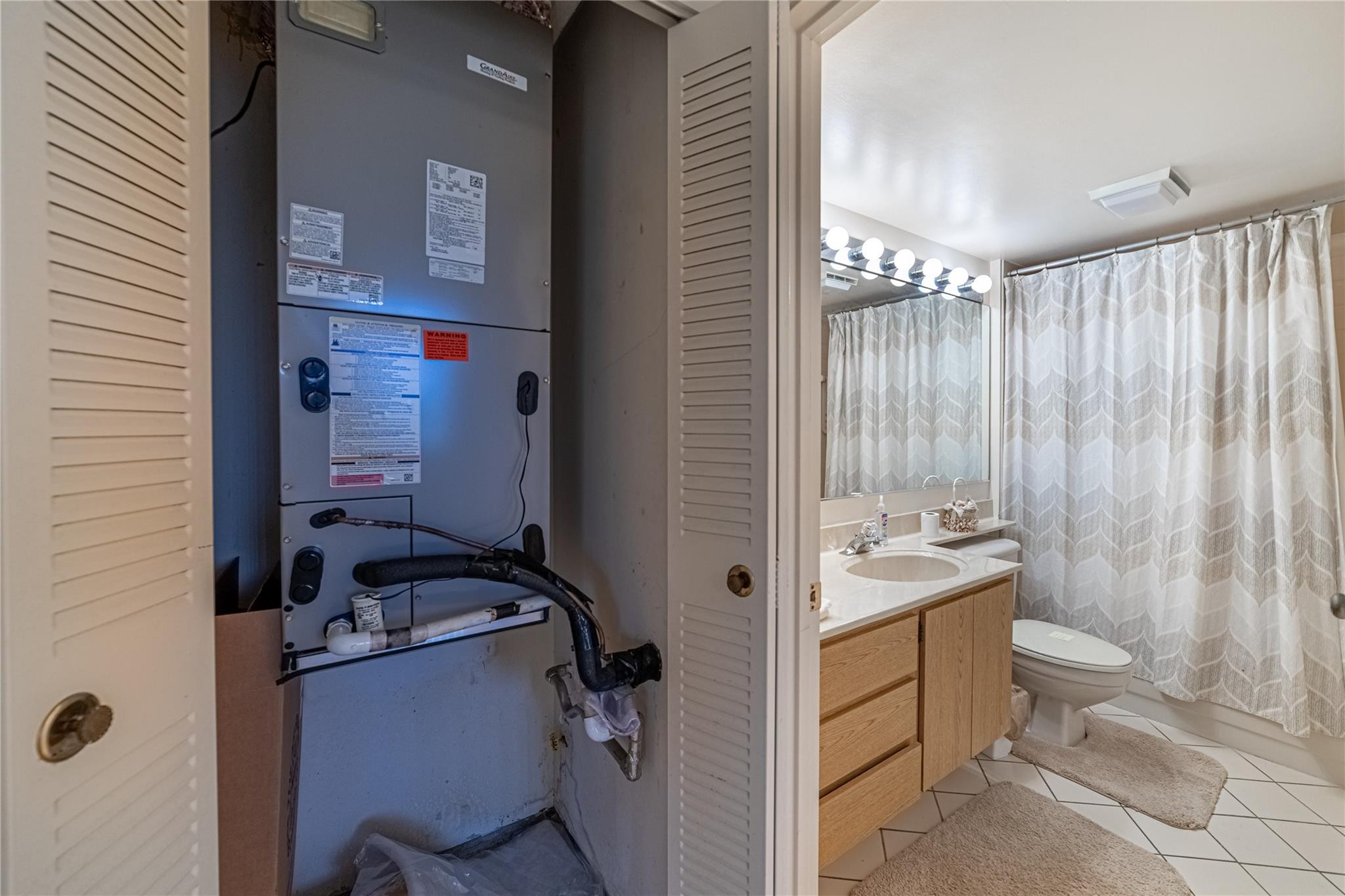 6217 Balboa Circle, Unit 402 Boca Raton, FL 33433 - Photo 30 of 31 Photo 30