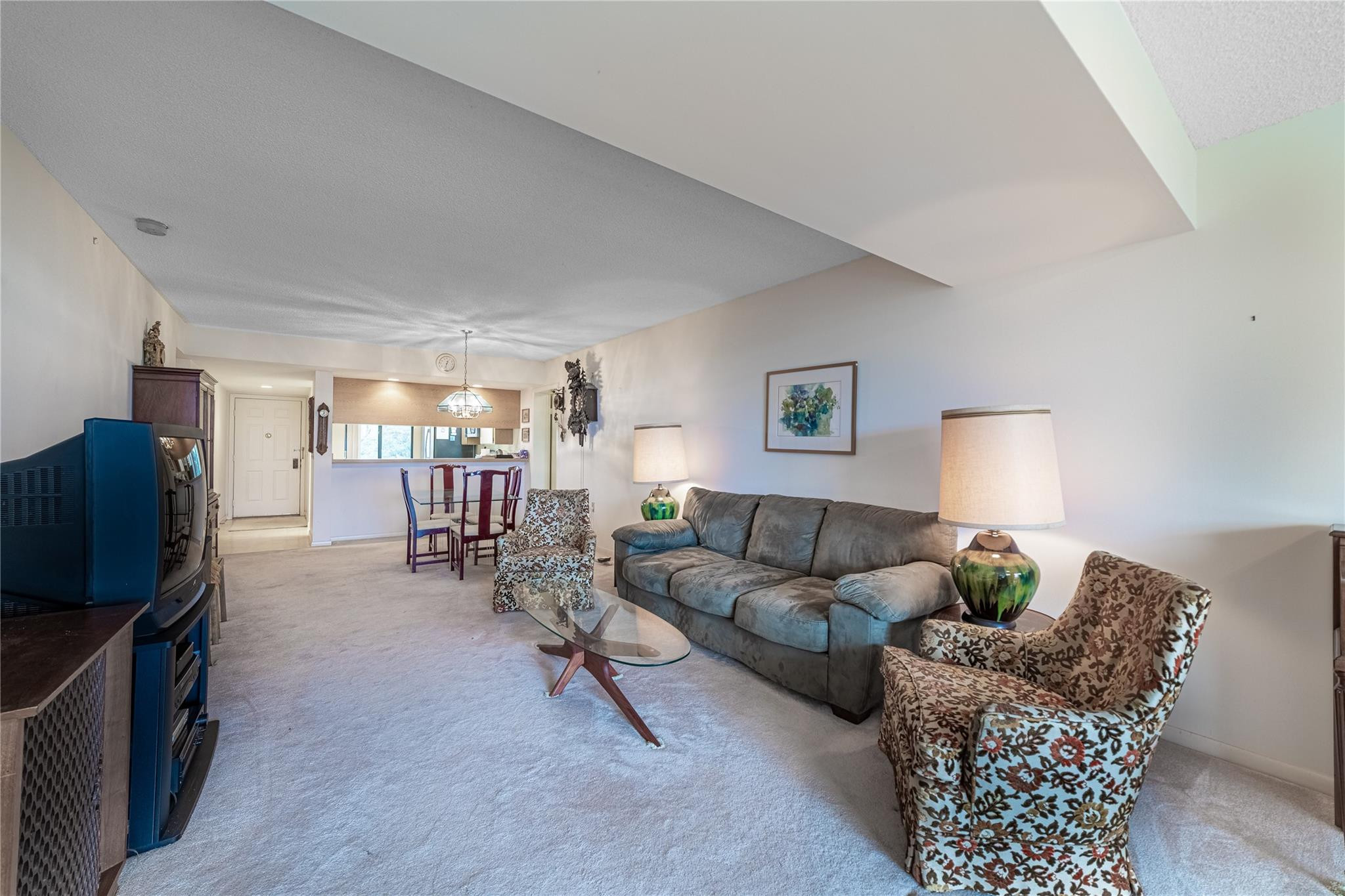 6217 Balboa Circle, Unit 402 Boca Raton, FL 33433 - Photo 3 of 31 Photo 3