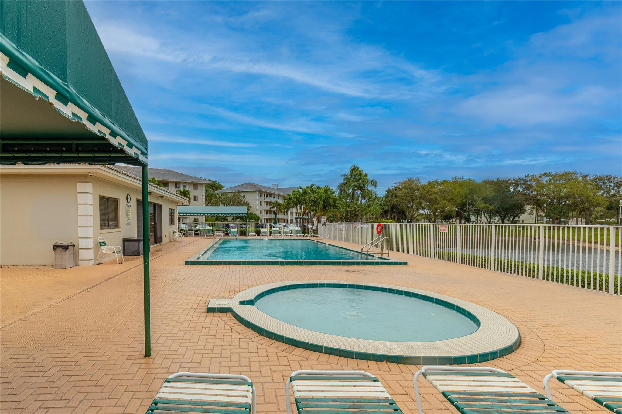 6217 Balboa Circle, Unit 402 Boca Raton, FL 33433 - Photo 31 of 31 Photo 31