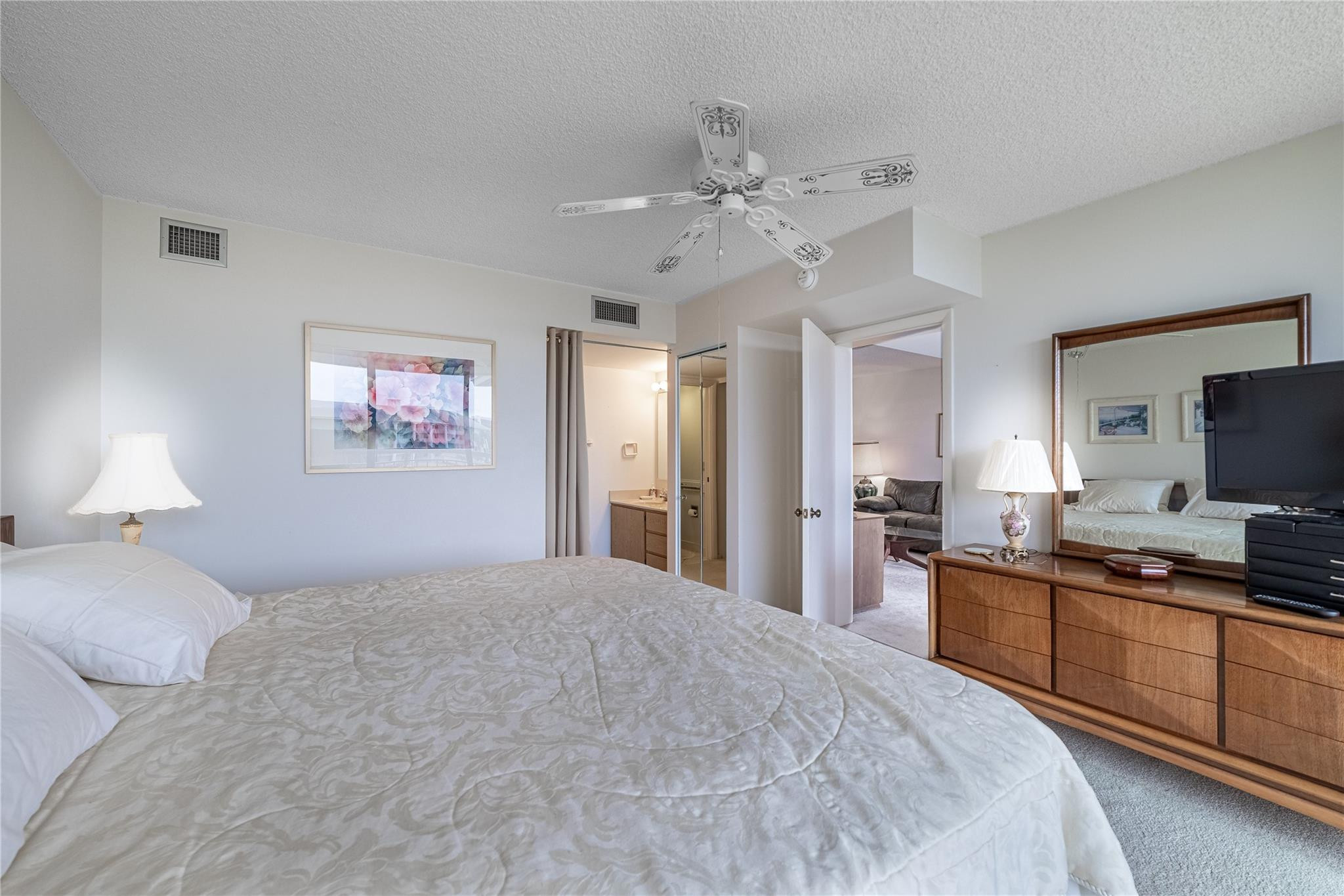 6217 Balboa Circle, Unit 402 Boca Raton, FL 33433 - Photo 8 of 31 Photo 8