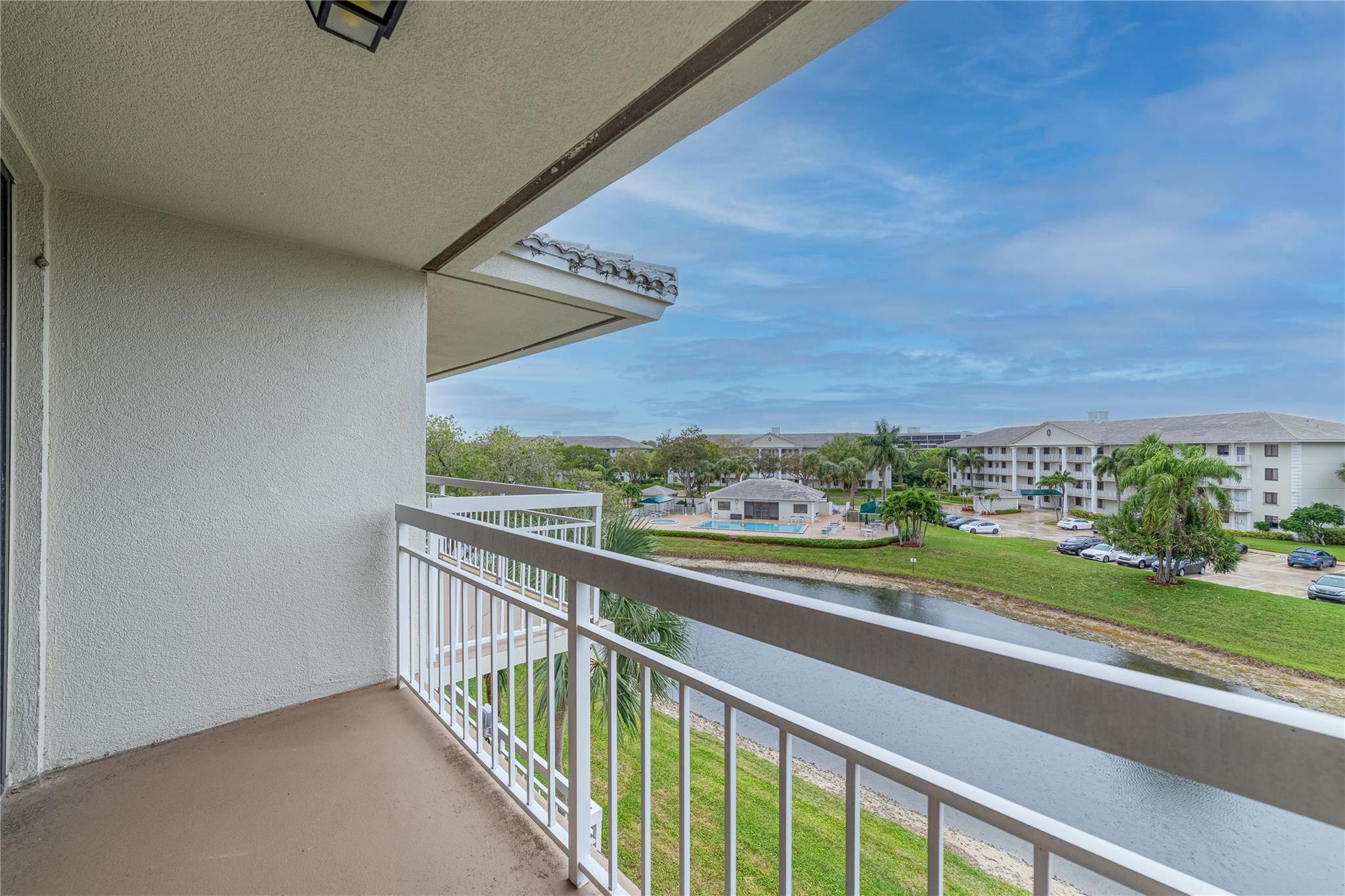 6217 Balboa Circle, Unit 402 Boca Raton, FL 33433 - Photo 9 of 31 Photo 9