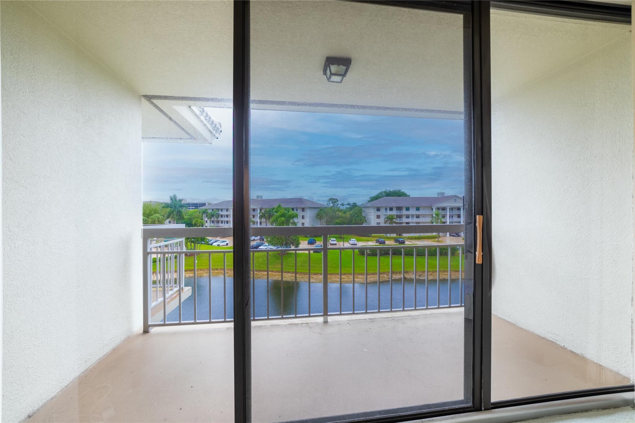 6217 Balboa Circle, Unit 402 Boca Raton, FL 33433 - Photo 10 of 31 Photo 10