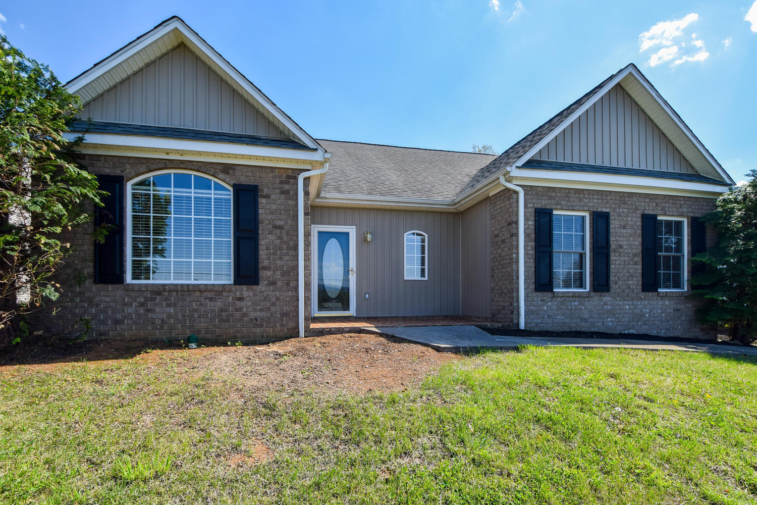 1131 Mountain View Road Vinton, VA 24179 - Photo 22 of 29 1131 Mountain View Rd Vinton-large-022-2