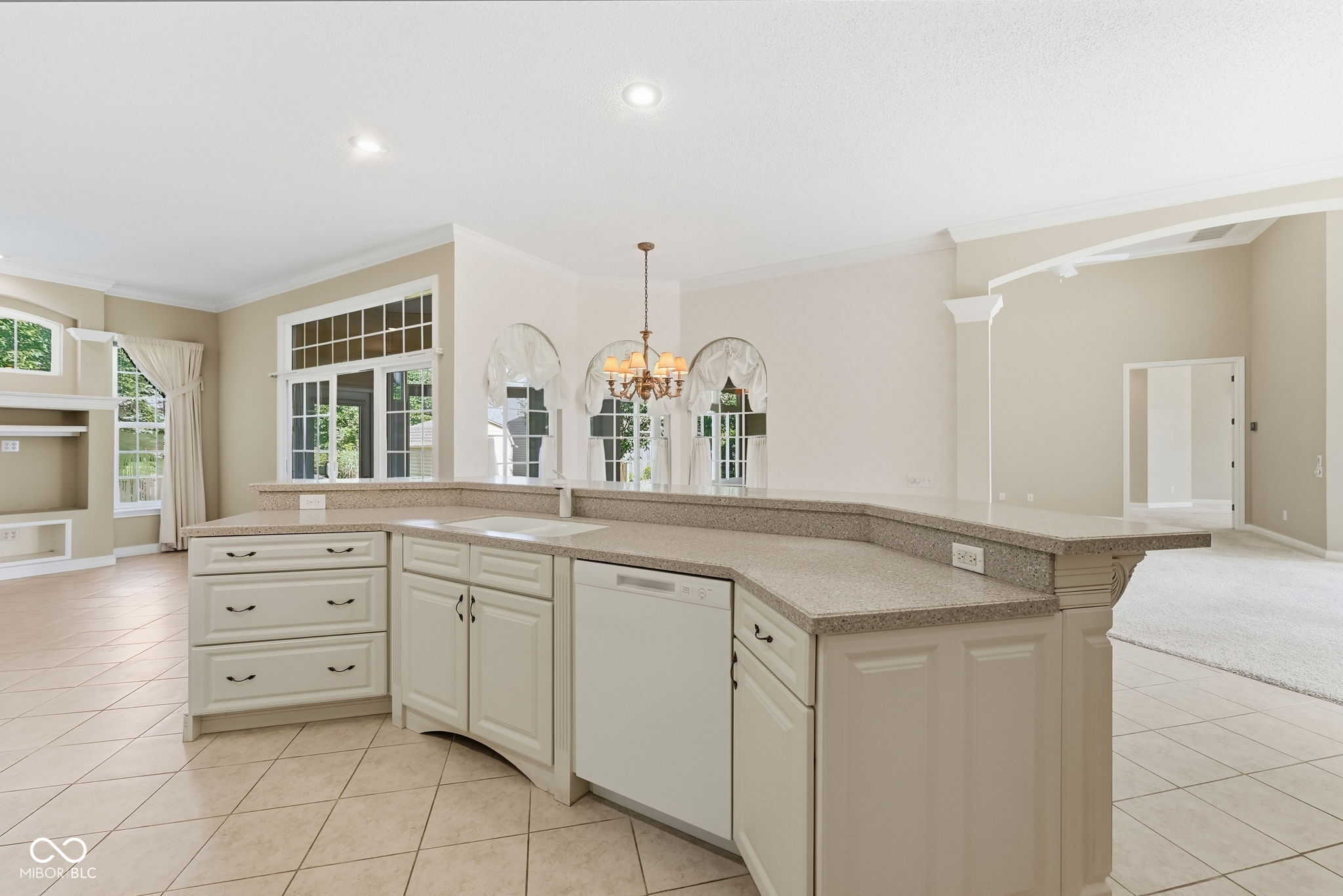 6101 Cumberland Road Muncie, IN 47304 - Photo 16 of 46 Gallery Image 16