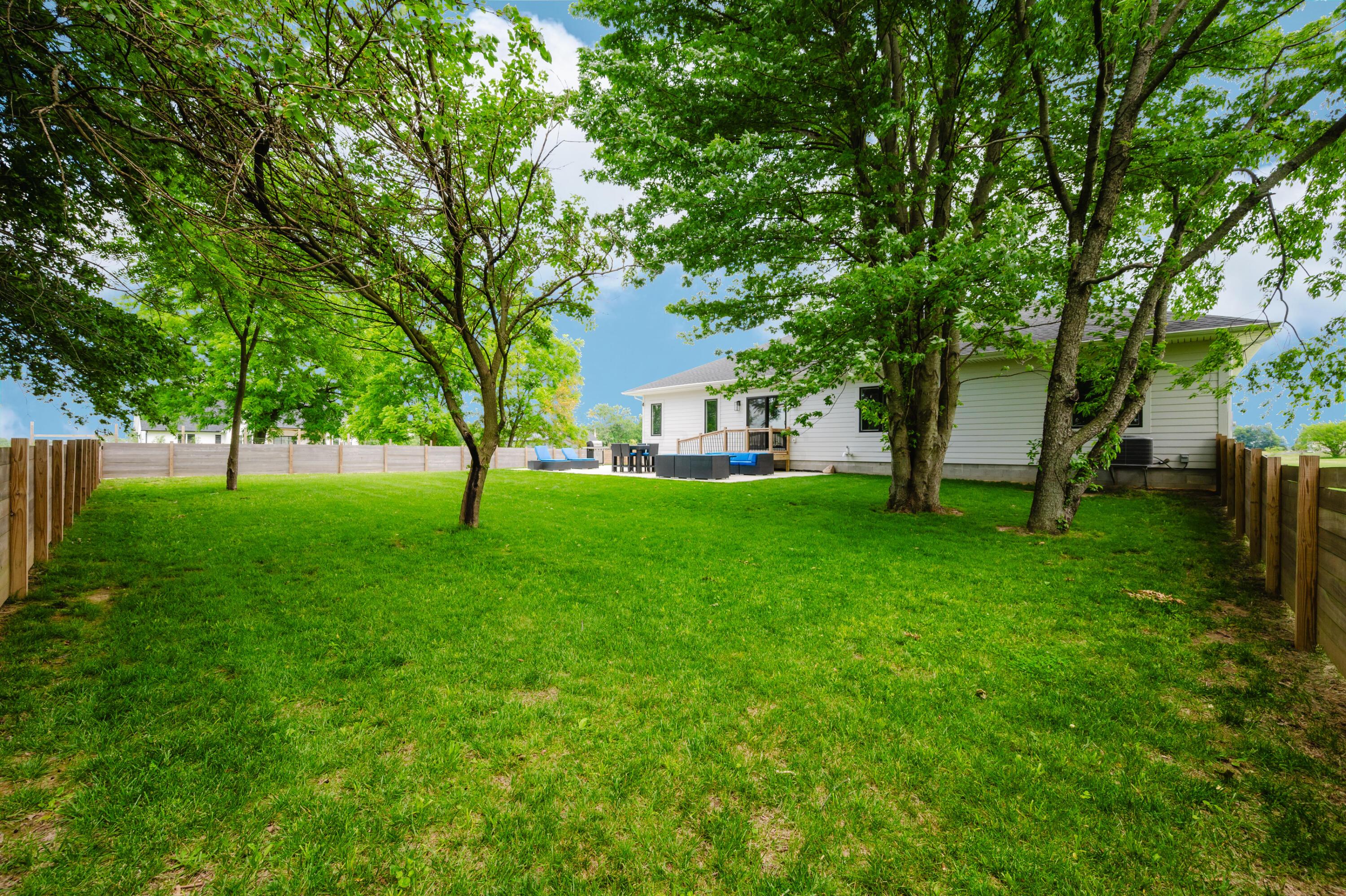 15724 Evans Road Johnstown, OH 43031 - Photo 76 of 95