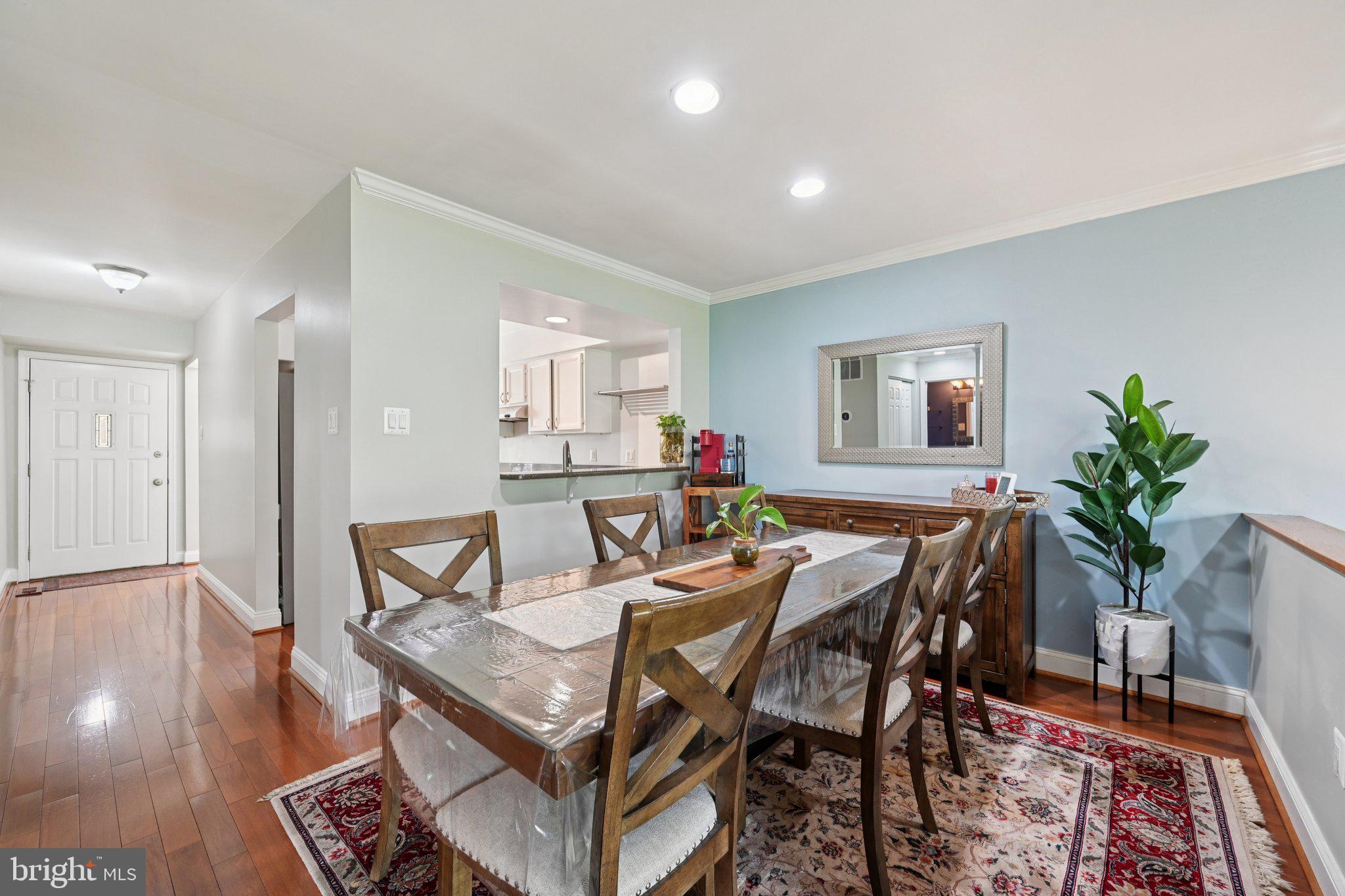 5095 Columbia Road, Unit 16 Columbia, MD 21044 - Photo 8 of 49